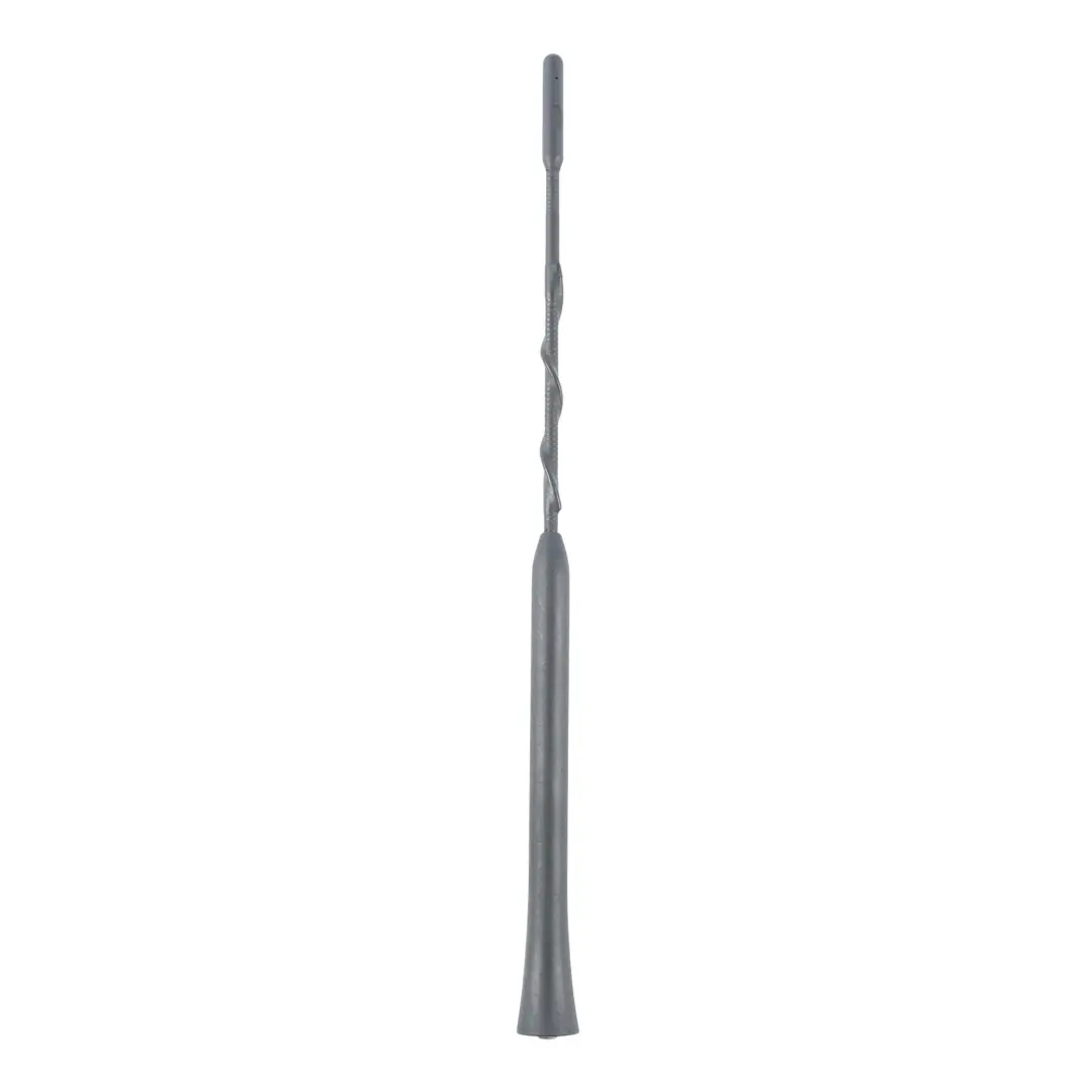C394 Exterior Aerial Atnenna 275MM Roof Antenna AM5T-18A886-DA to Ford Kuga with Part number 1695481 Ford Kuga C394 Exterior Aerial Atnenna 275MM Roof Antenna AM5T-18A886-DA - SKU 1695481 - Part number 1695481
