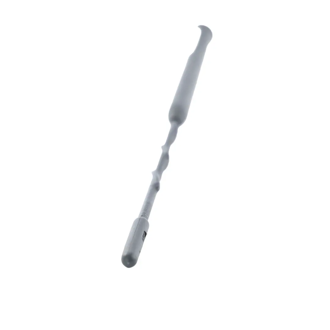 Ford Kuga C394 Antenna Esterna Tetto 275MM AM5T-18A886-DA - SKU 1695481 - Numero di parte 1695481