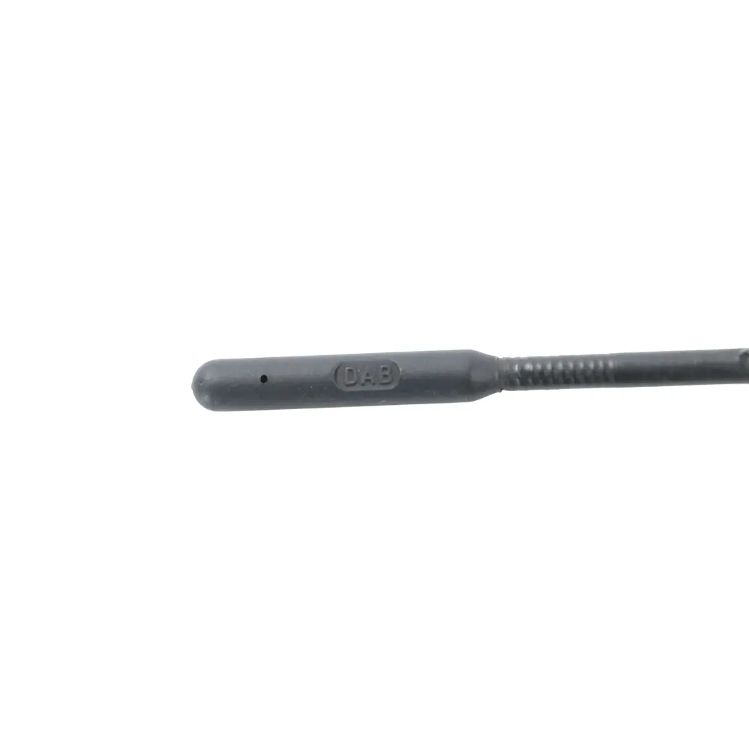 C394 Exterior Aerial Atnenna 275MM Roof Antenna AM5T-18A886-DA to Ford Kuga with Part number 1695481 Ford Kuga C394 Exterior Aerial Atnenna 275MM Roof Antenna AM5T-18A886-DA - SKU 1695481 - Part number 1695481