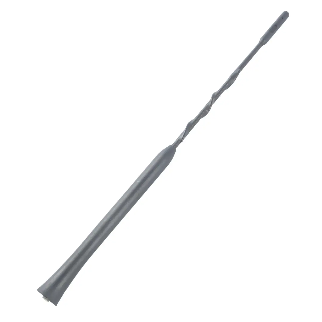 Ford Kuga C394 Exterior Aerial Atnenna 275MM Roof Antenna AM5T-18A886-DA - SKU 1695481 - Part number 1695481