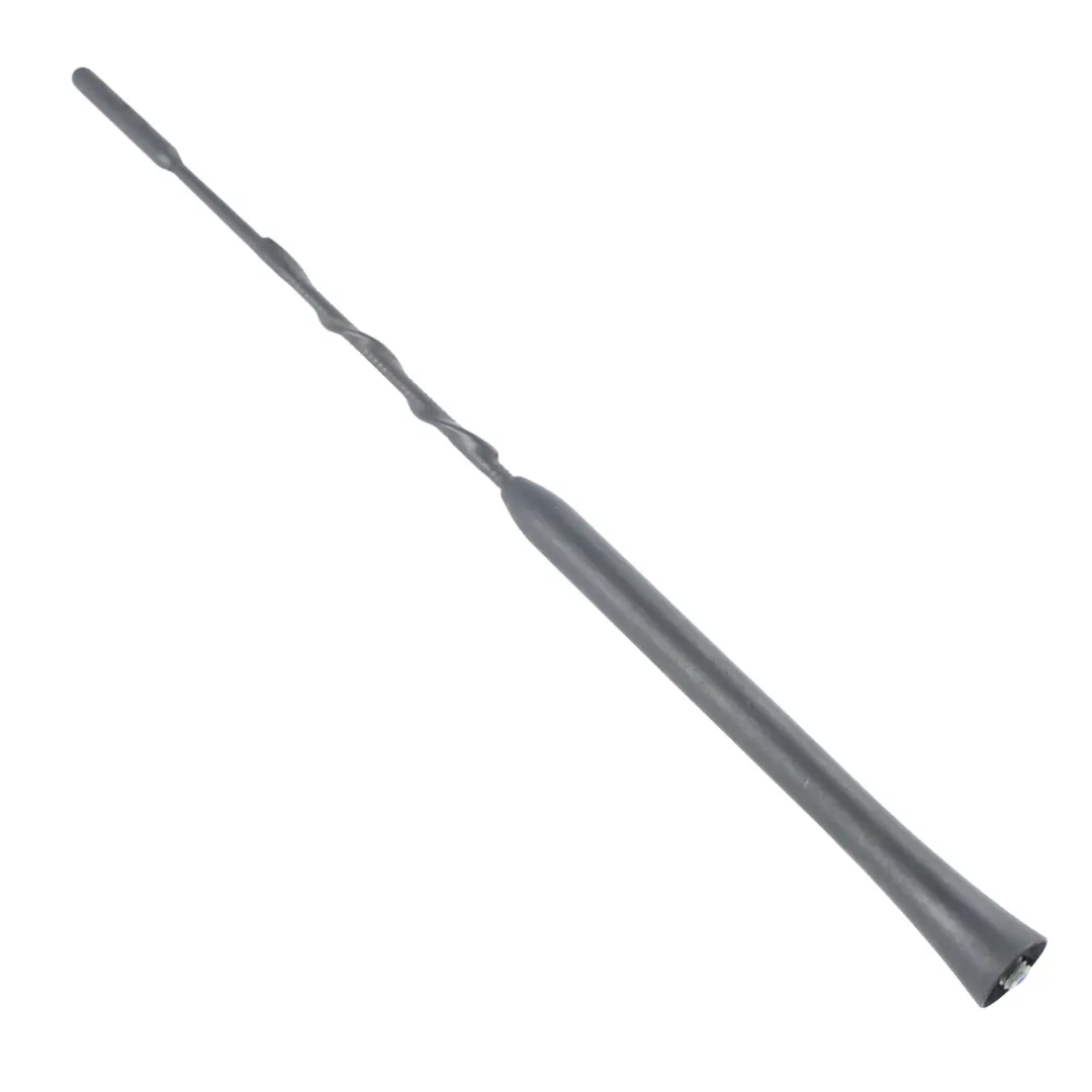 Ford Kuga C394 Dach Antenne Außen 275MM AM5T-18A886-DA - SKU 1695481 - Teilenummer 1695481