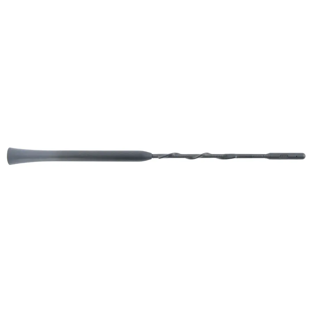 C394 Exterior Aerial Atnenna 275MM Roof Antenna AM5T-18A886-DA to Ford Kuga with Part number 1695481 Ford Kuga C394 Exterior Aerial Atnenna 275MM Roof Antenna AM5T-18A886-DA - SKU 1695481 - Part number 1695481