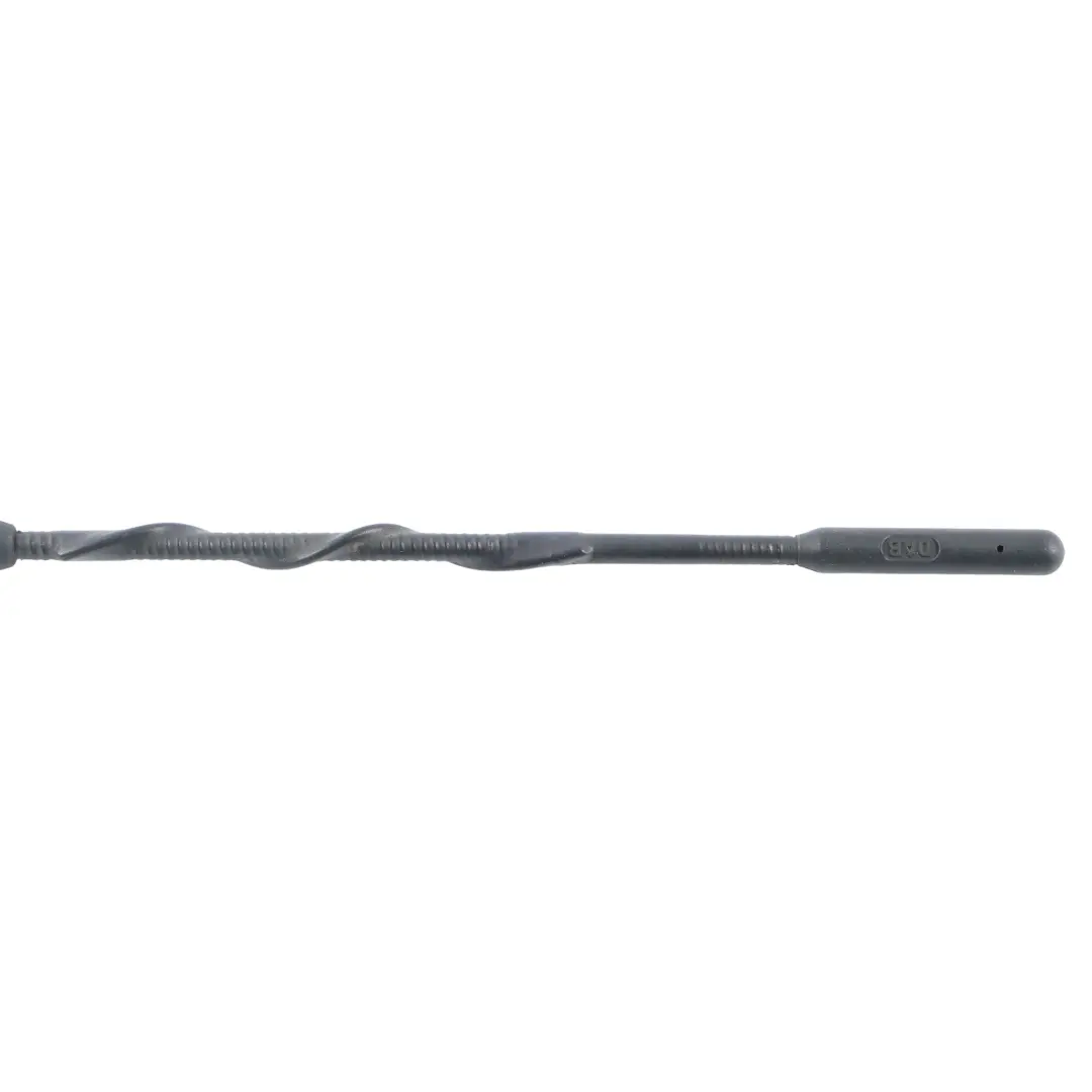 C394 Antenne Extérieure Toit 275MM AM5T-18A886-DA pour Ford Kuga à propos du numéro de pièce 1695481 Ford Kuga C394 Antenne Extérieure Toit 275MM AM5T-18A886-DA - SKU 1695481 - Numéro de pièce 1695481
