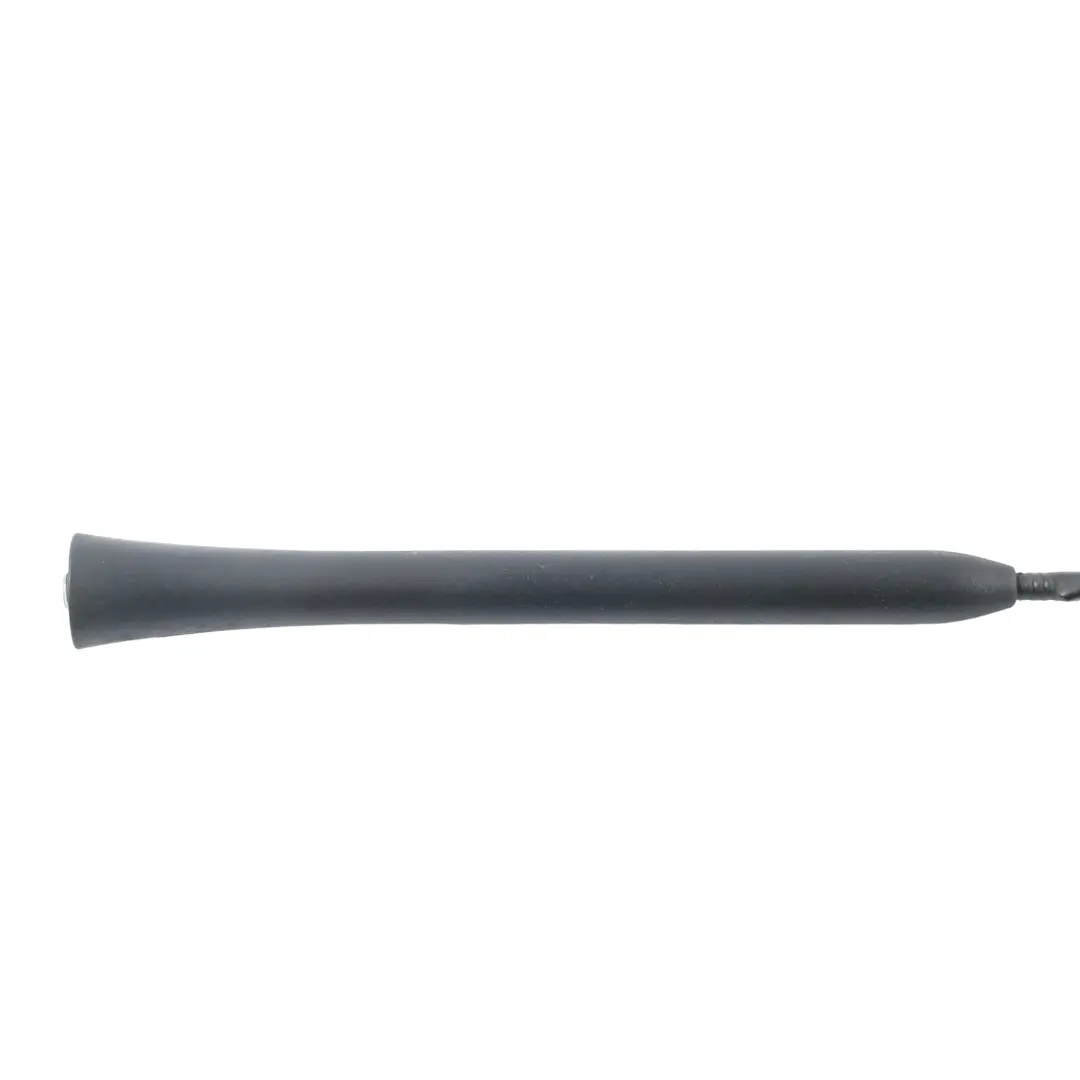 Ford Kuga C394 Exterior Aerial Atnenna 275MM Roof Antenna AM5T-18A886-DA - SKU 1695481 - Part number 1695481