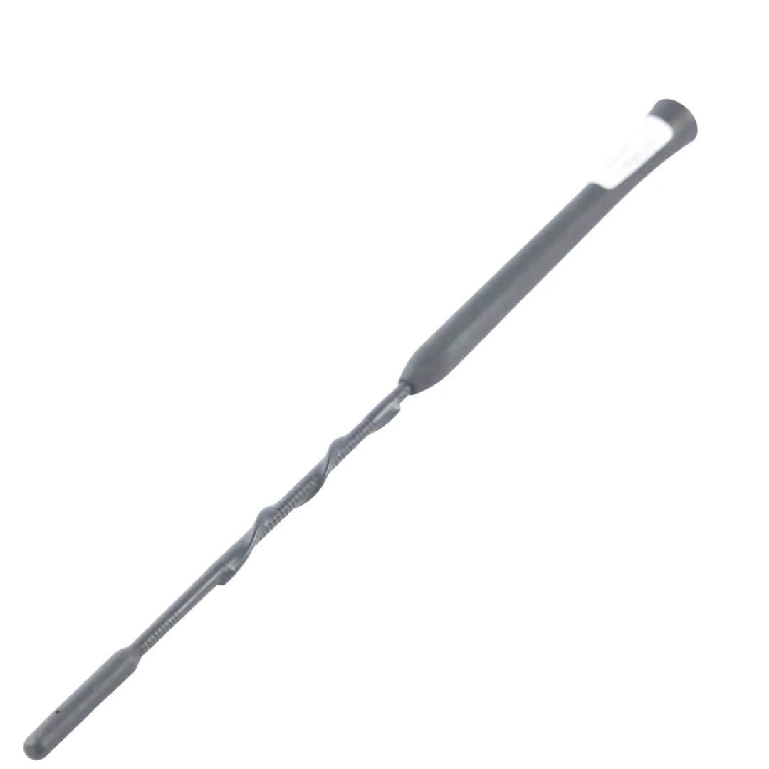 Ford Kuga C394 Exterior Aerial Atnenna 275MM Roof Antenna AM5T-18A886-DA - SKU 1695481 - Part number 1695481