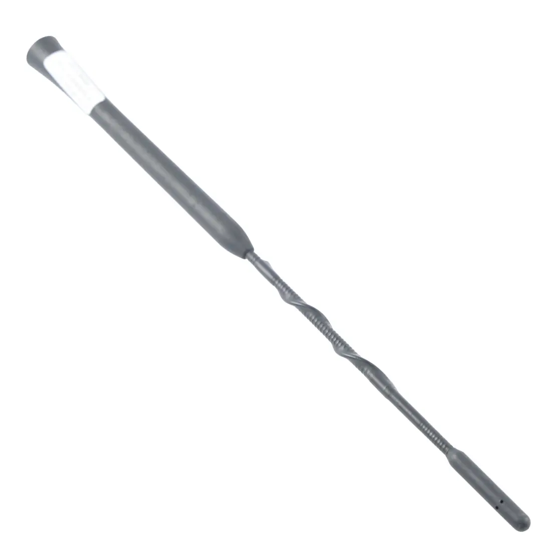 Ford Kuga C394 Exterior Aerial Atnenna 275MM Roof Antenna AM5T-18A886-DA - SKU 1695481 - Part number 1695481