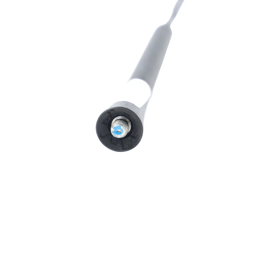 C394 Dach Antenne Außen 275MM AM5T-18A886-DA für Ford Kuga mit Teilenummer 1695481 Ford Kuga C394 Dach Antenne Außen 275MM AM5T-18A886-DA - SKU 1695481 - Teilenummer 1695481