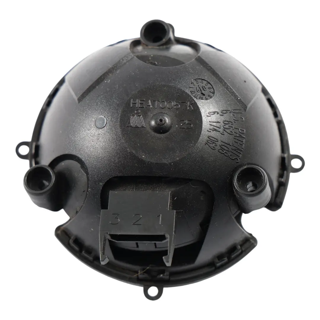 Mk4 Door Wing Mirror Motor Actuator Adjsut Right O/S 7S71-17682-MG to Ford Mondeo with Part number 1701722 Ford Mondeo Mk4 Door Wing Mirror Motor Actuator Adjsut Right O/S 7S71-17682-MG - SKU 1701722-2 - Part number 1701722
