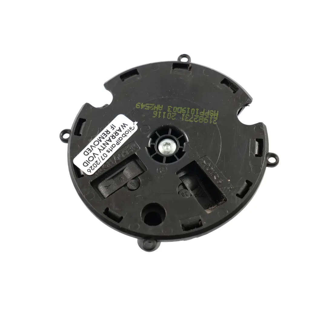 Ford Mondeo Mk4 Door Wing Mirror Motor Actuator Adjsut Right O/S 7S71-17682-MG - SKU 1701722-2 - Part number 1701722
