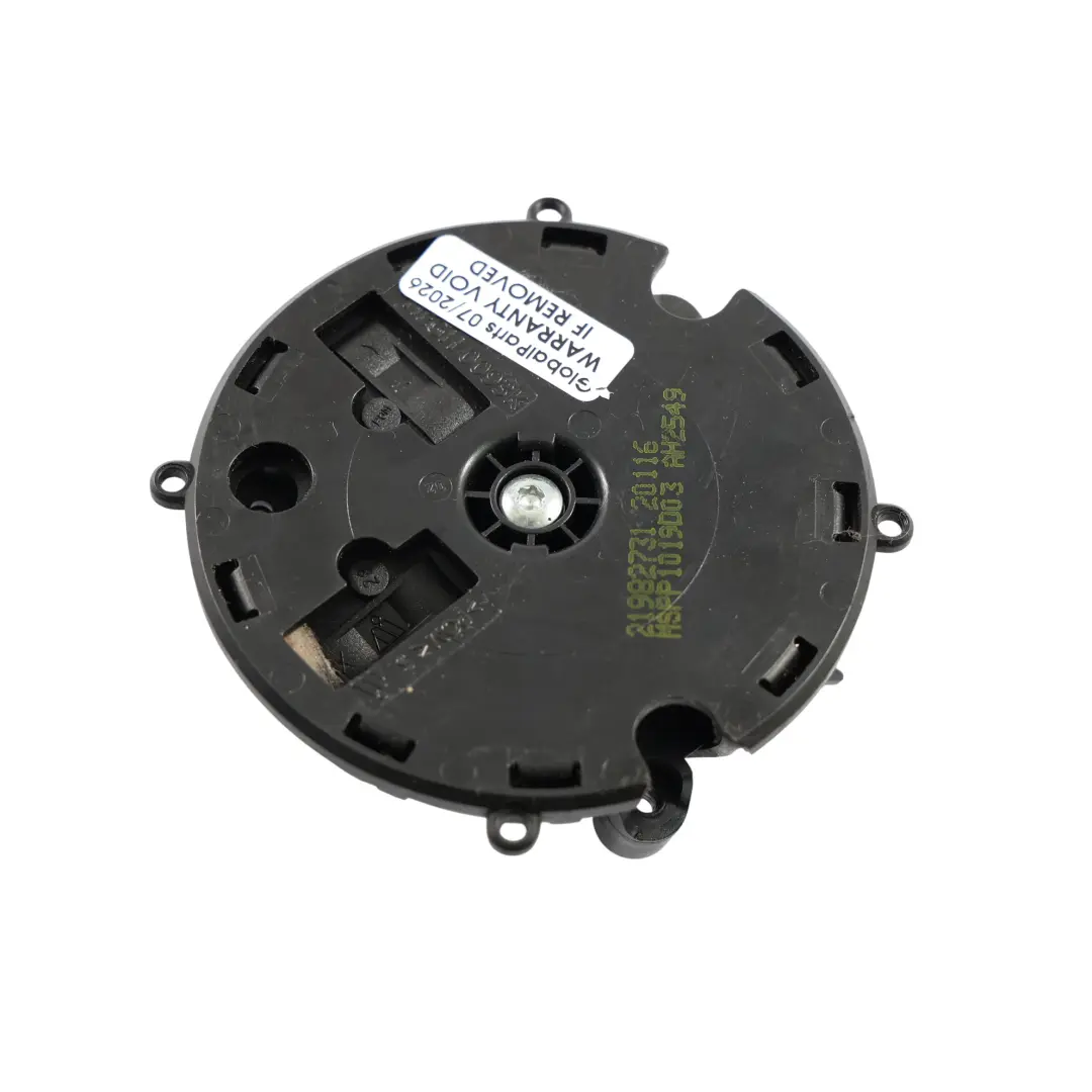 Ford Mondeo Mk4 Door Wing Mirror Motor Actuator Adjsut Right O/S 7S71-17682-MG - SKU 1701722-2 - Part number 1701722