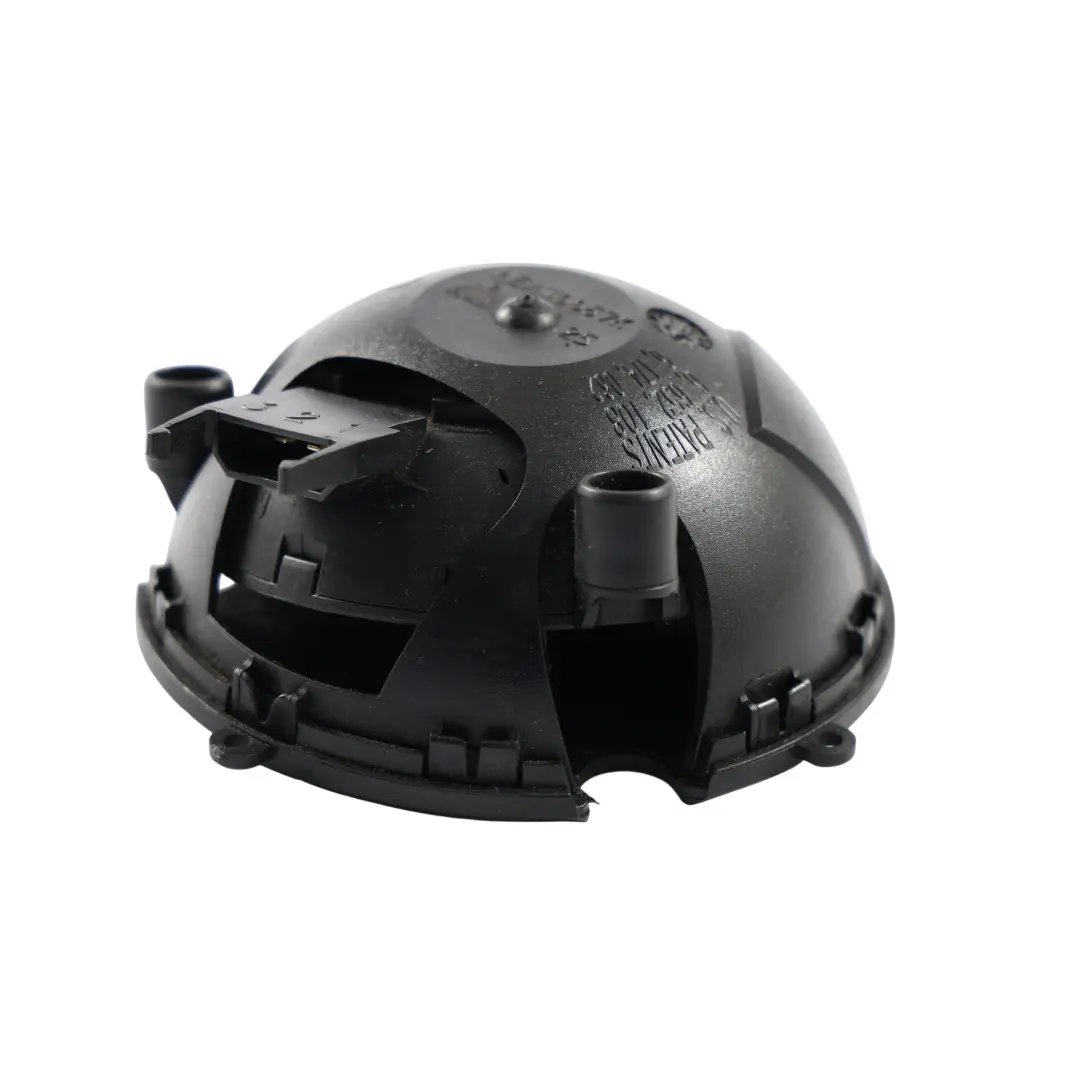 Ford Mondeo Mk4 Door Wing Mirror Motor Actuator Adjsut Right O/S 7S71-17682-MG - SKU 1701722-2 - Part number 1701722