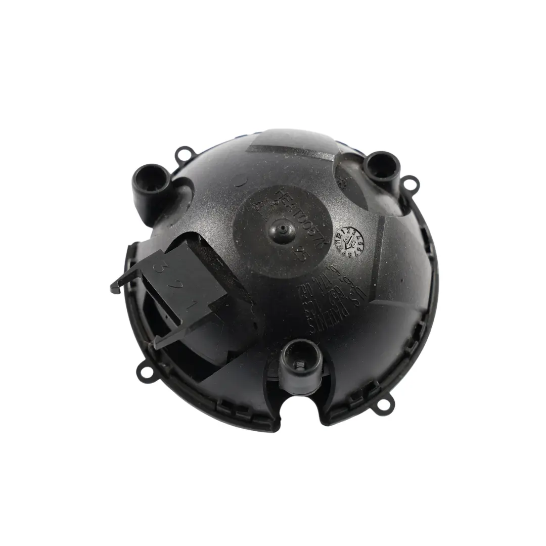 Ford Mondeo MK4 Moteur Actionneur Rétroviseur Droit 7S71-17682-MG - SKU 1701722-2 - Numéro de pièce 1701722