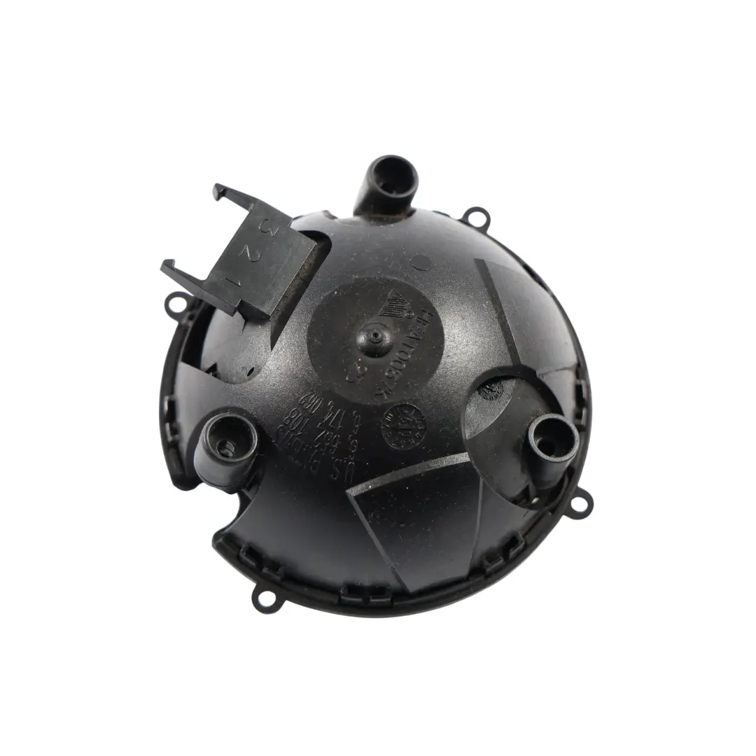 Ford Mondeo Mk4 Door Wing Mirror Motor Actuator Adjsut Right O/S 7S71-17682-MG - SKU 1701722-2 - Part number 1701722