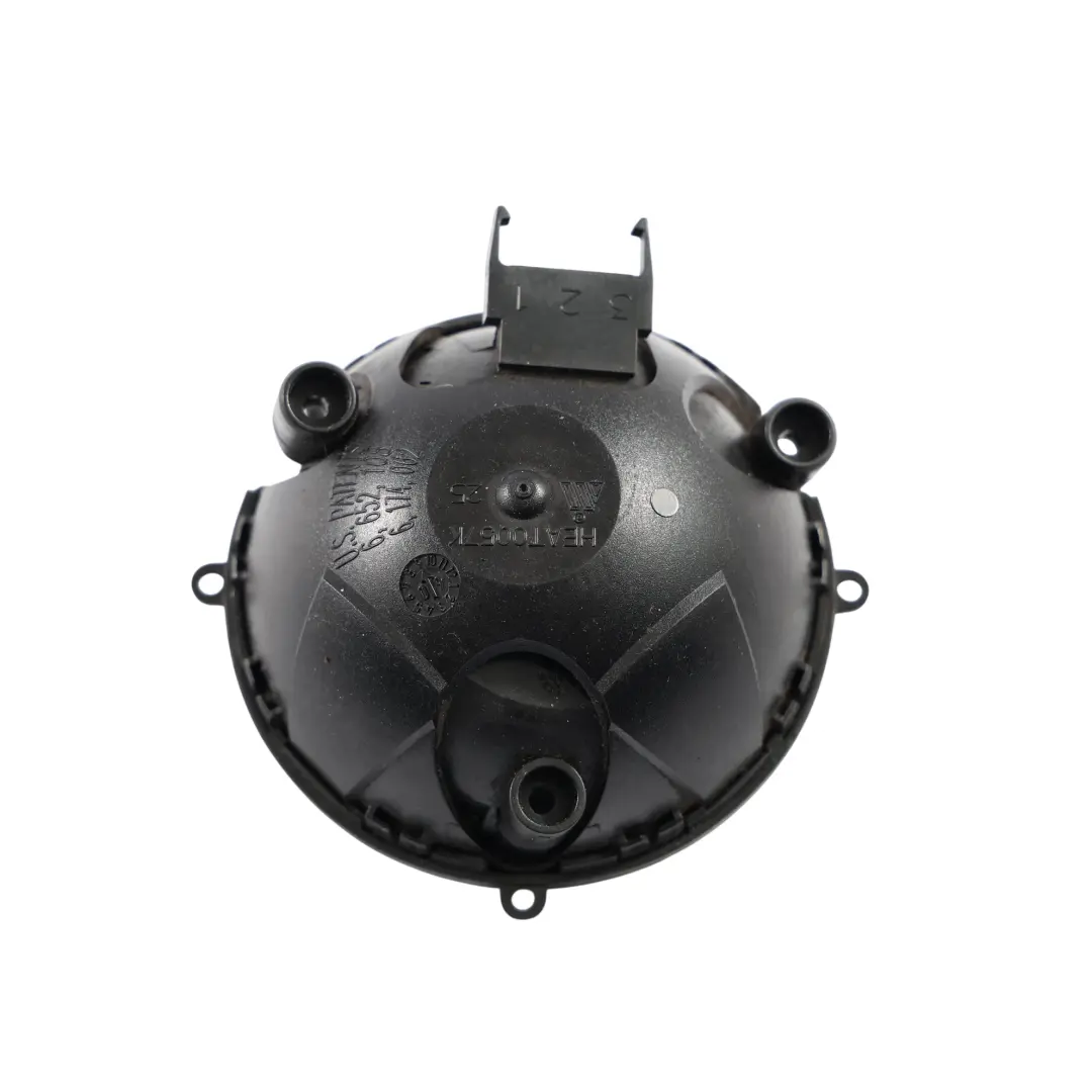 Ford Mondeo MK4 Außenspiegel Motor Stellantrieb Rechts 7S71-17682-MG - SKU 1701722-2 - Teilenummer 1701722