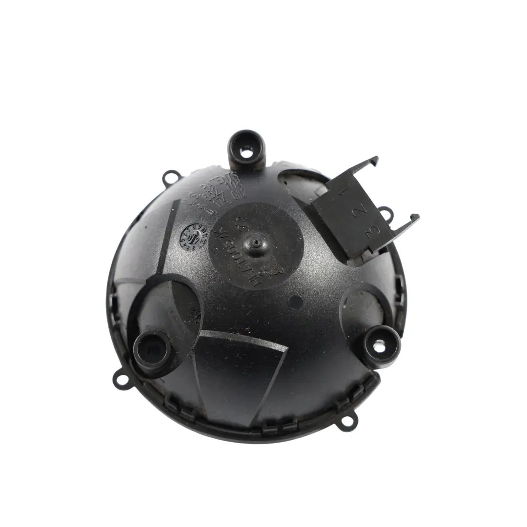 Ford Mondeo MK4 Moteur Actionneur Rétroviseur Droit 7S71-17682-MG - SKU 1701722-2 - Numéro de pièce 1701722