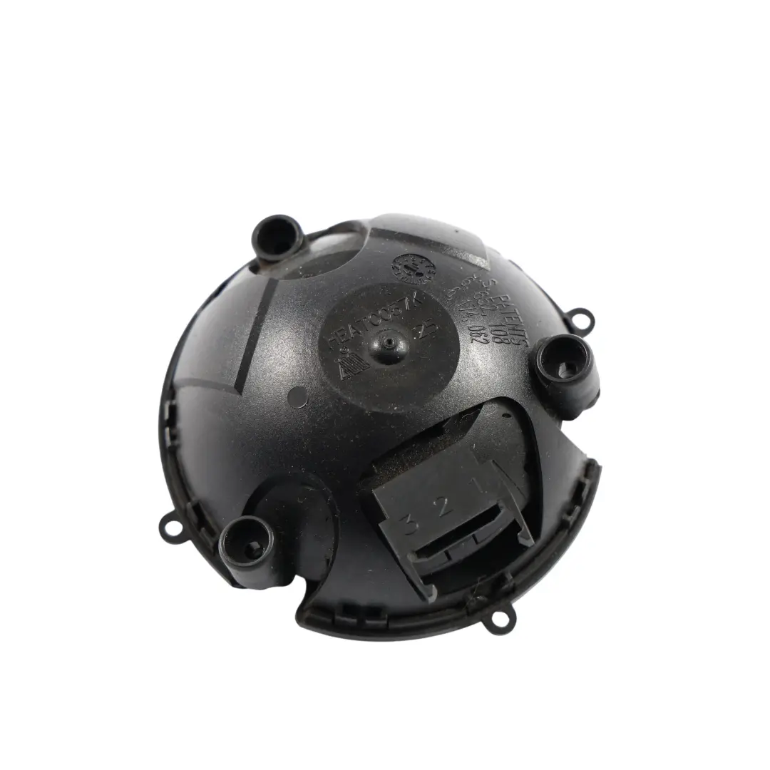 Ford Mondeo Mk4 Door Wing Mirror Motor Actuator Adjsut Right O/S 7S71-17682-MG - SKU 1701722-2 - Part number 1701722