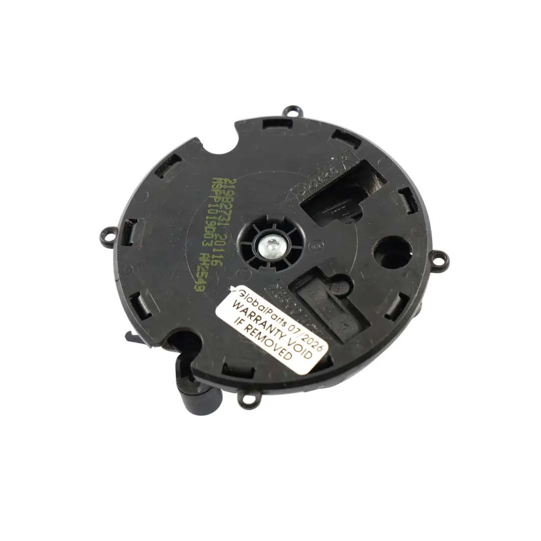 Ford Mondeo MK4 Motore Attuatore Specchietto Retrovisore Destro 7S71-17682-MG - SKU 1701722-2 - Numero di parte 1701722