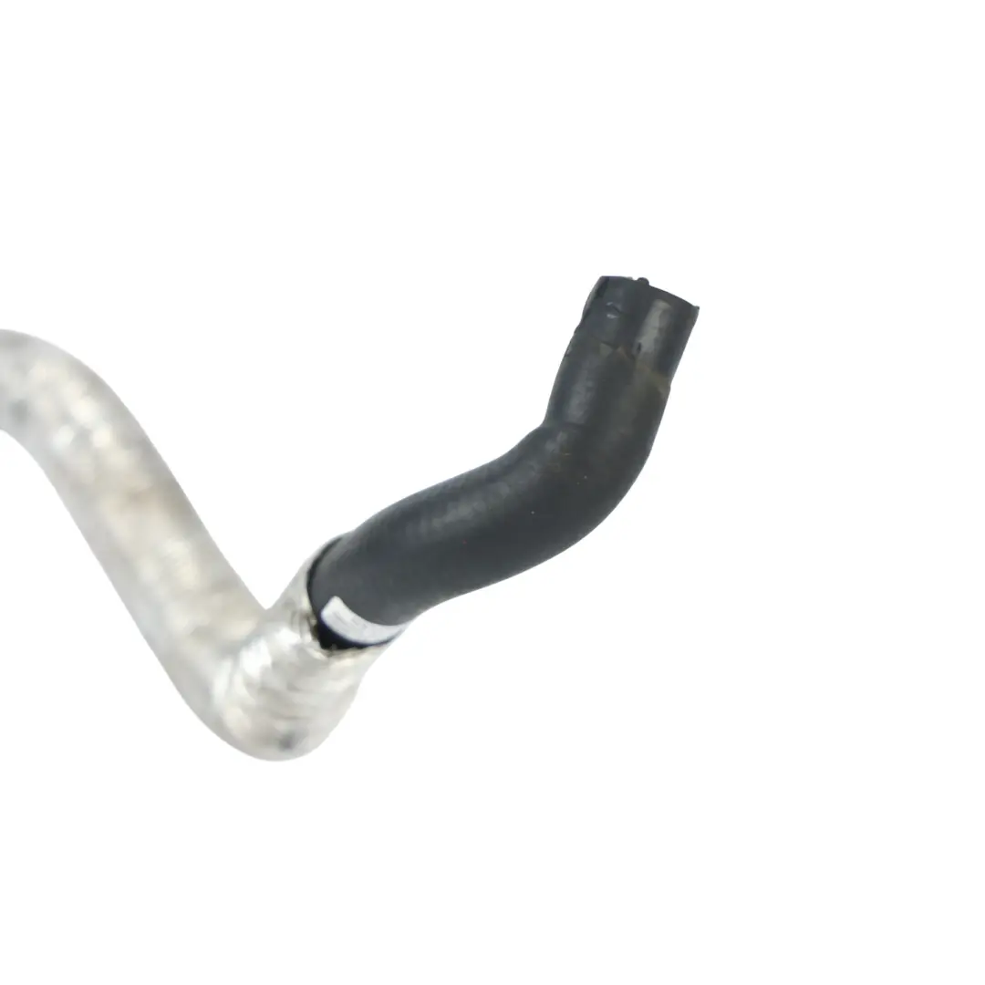 Tuyau Conduite Chauffage Eau AG91-8B160-BB pour Ford S-Max à propos du numéro de pièce 1707620 Ford S-Max Tuyau Conduite Chauffage Eau AG91-8B160-BB - SKU 1707620 - Numéro de pièce 1707620