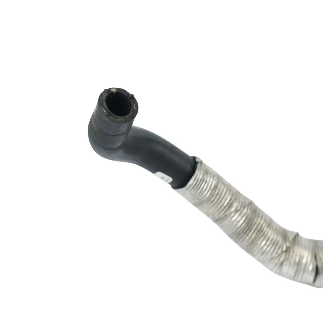 Ford S-Max Heater Water Pipe Hose Line Tube AG91-8B160-BB - SKU 1707620 - Part number 1707620