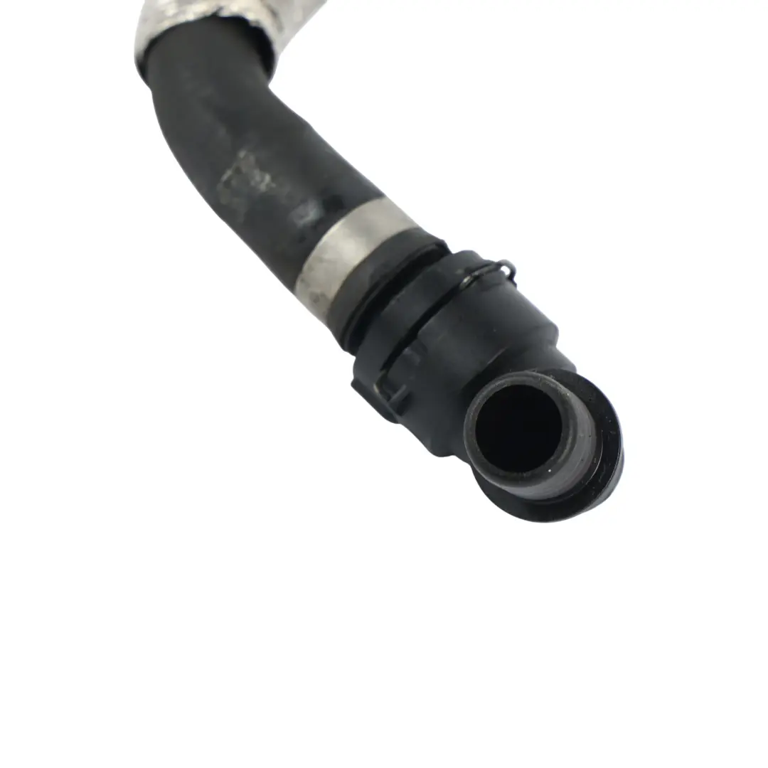 Ford S-Max Heater Water Pipe Hose Line Tube AG91-8B160-BB - SKU 1707620 - Part number 1707620