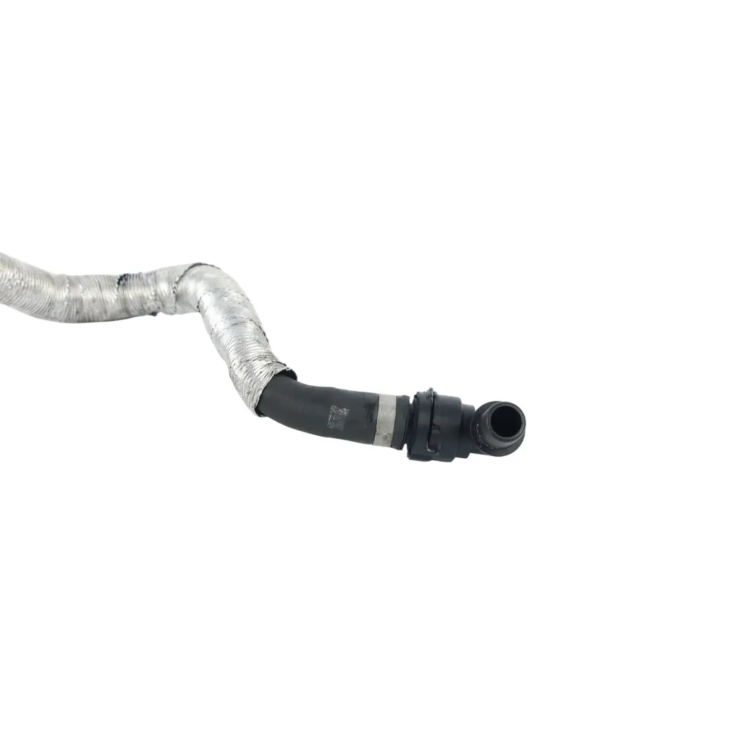 Ford S-Max Tubo Linea Manicotto Acqua Riscaldamento AG91-8B160-BB - SKU 1707620 - Numero di parte 1707620