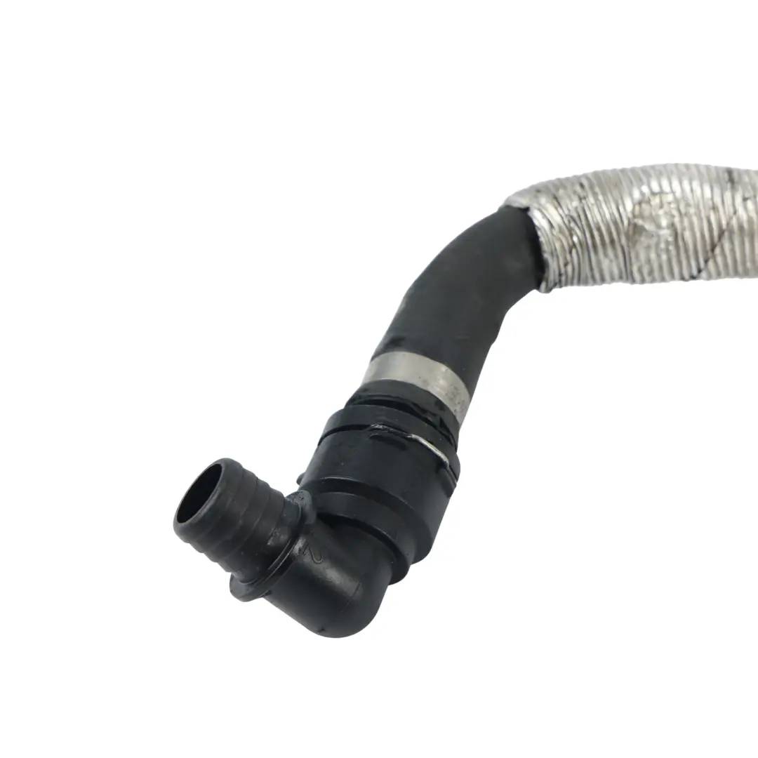 Ford S-Max Heater Water Pipe Hose Line Tube AG91-8B160-BB - SKU 1707620 - Part number 1707620