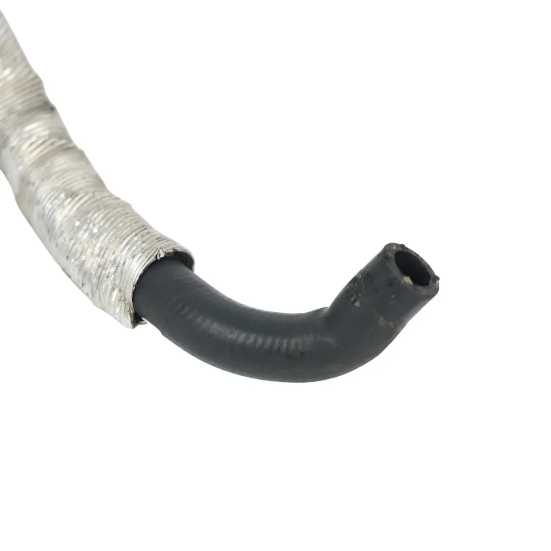 Tubo Manguera Calefacción Agua AG91-8B160-BB para Ford S-Max con número de pieza 1707620 Ford S-Max Tubo Manguera Calefacción Agua AG91-8B160-BB - SKU 1707620 - Número de pieza 1707620