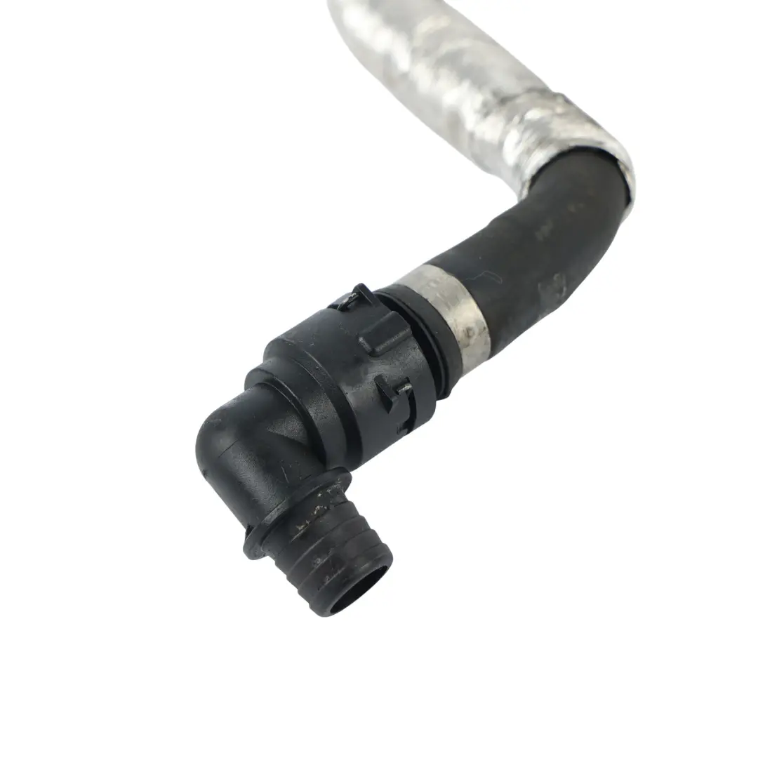 Heater Water Pipe Hose Line Tube AG91-8B160-BB to Ford S-Max with Part number 1707620 Ford S-Max Heater Water Pipe Hose Line Tube AG91-8B160-BB - SKU 1707620 - Part number 1707620