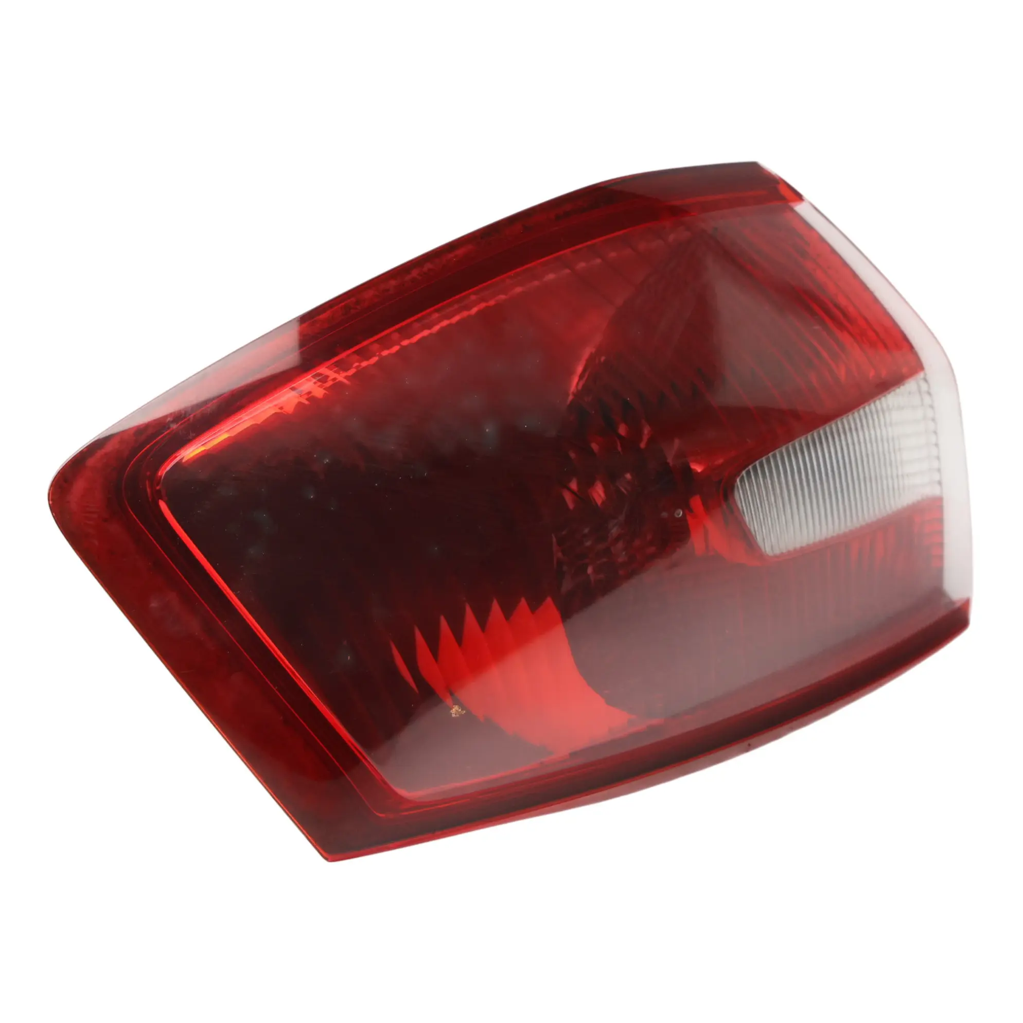 Ford Kuga C394 Rear Tail Light Taillight Lamp Outer Left N/S 8V41-13405-CH