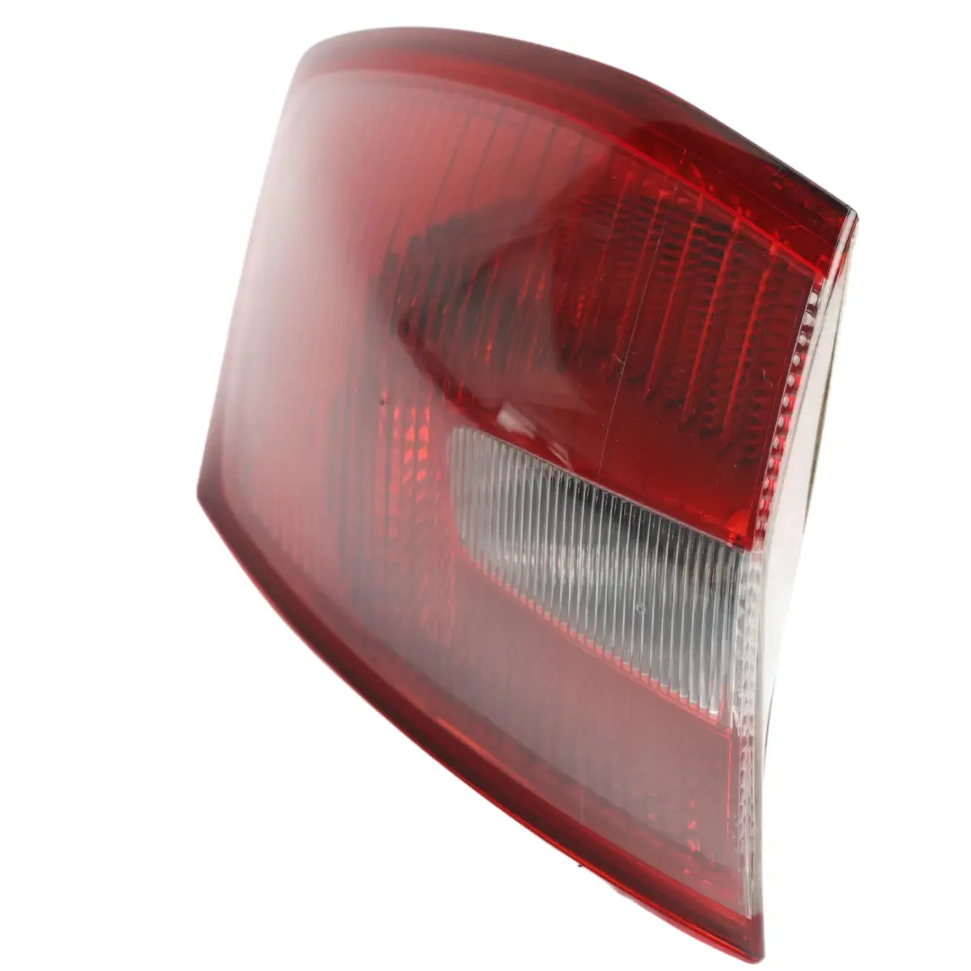 C394 Rear Tail Light Taillight Lamp Outer Left N/S 8V41-13405-CH to Ford Kuga with Part number 1710612 Ford Kuga C394 Rear Tail Light Taillight Lamp Outer Left N/S 8V41-13405-CH - SKU 1710612 - Part number 1710612