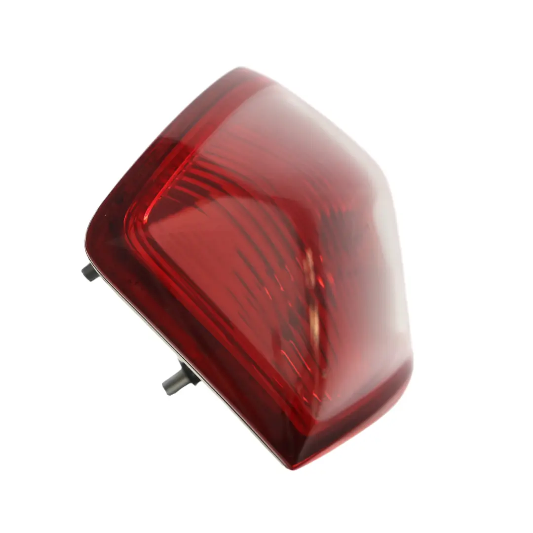 C394 Rear Tail Light Taillight Lamp Outer Left N/S 8V41-13405-CH to Ford Kuga with Part number 1710612 Ford Kuga C394 Rear Tail Light Taillight Lamp Outer Left N/S 8V41-13405-CH - SKU 1710612 - Part number 1710612