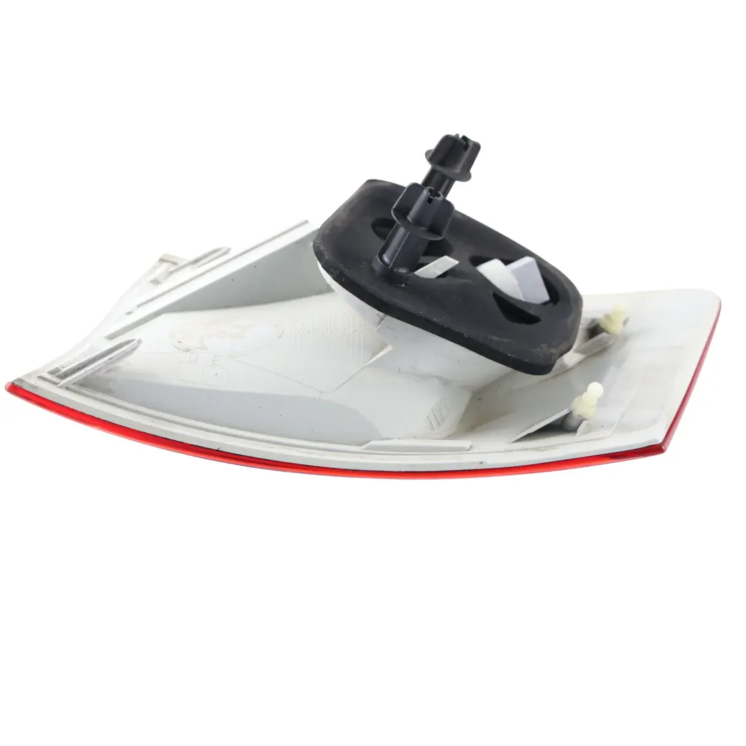 C394 Rear Tail Light Taillight Lamp Outer Left N/S 8V41-13405-CH to Ford Kuga with Part number 1710612 Ford Kuga C394 Rear Tail Light Taillight Lamp Outer Left N/S 8V41-13405-CH - SKU 1710612 - Part number 1710612