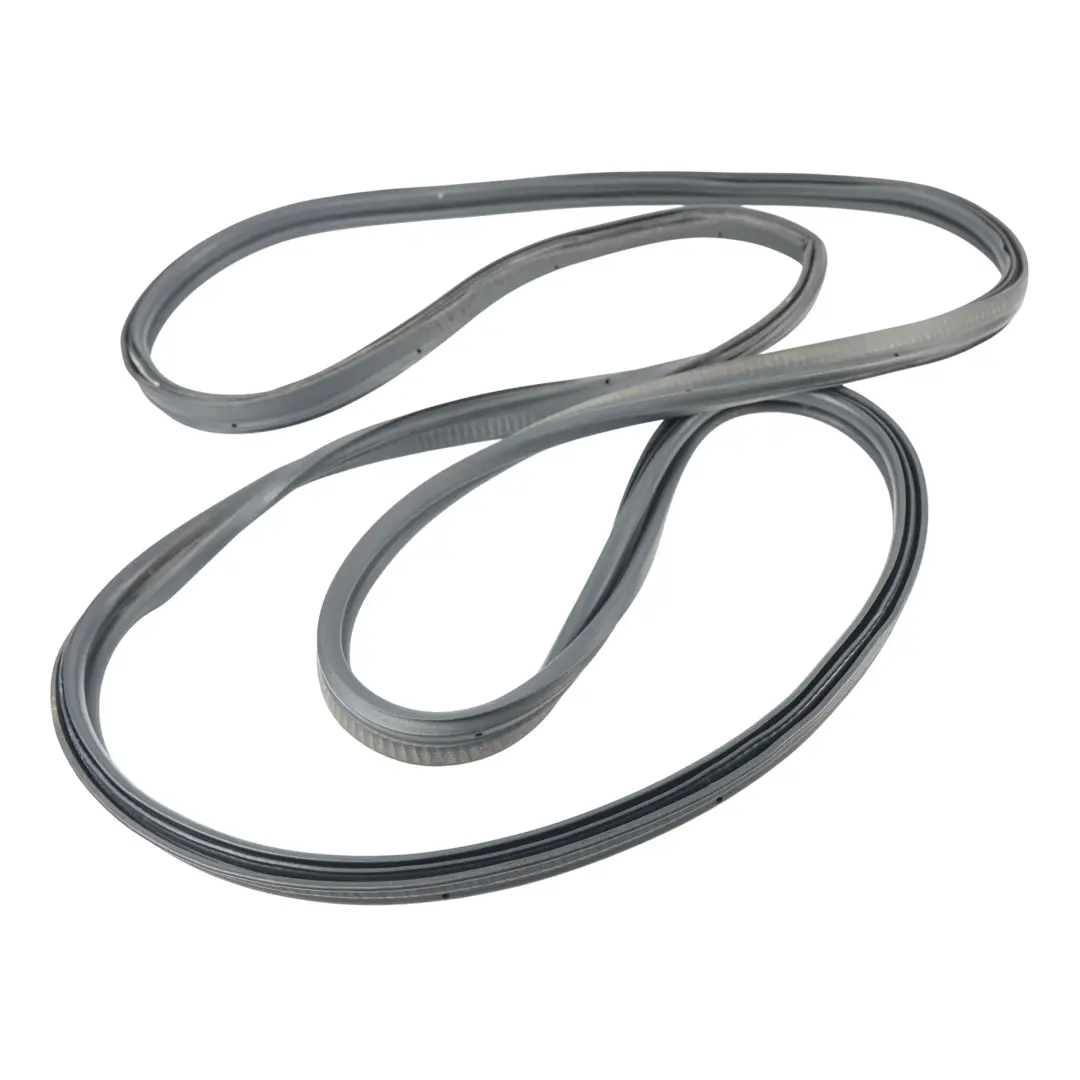 Ford S-Max Guarnizione Portellone Posteriore Gomma 6M21-R404A06-BF - SKU 1719790 - Numero di parte 1719790