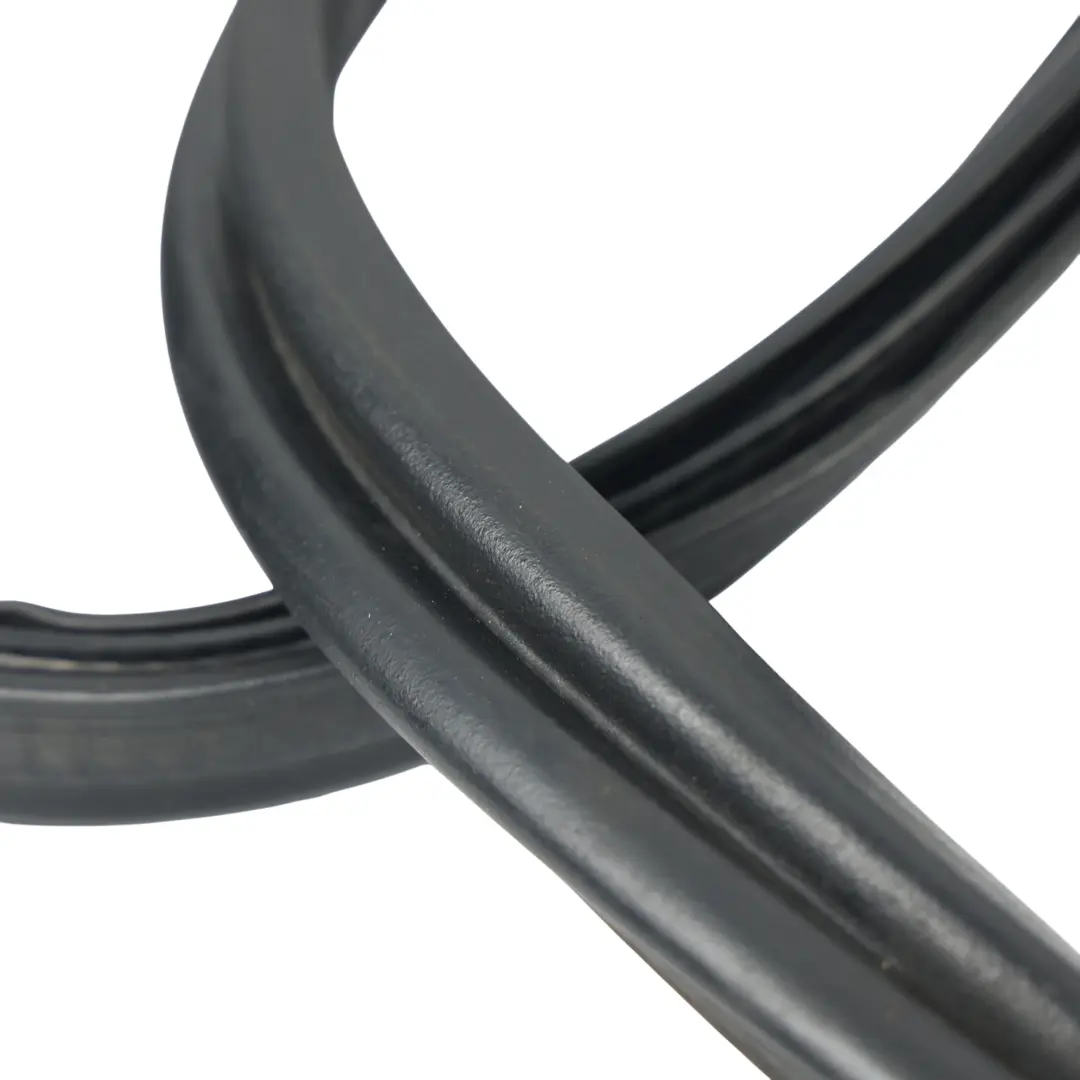 Ford S-Max Heckklappe Dichtung Gummi Hinten 6M21-R404A06-BF - SKU 1719790 - Teilenummer 1719790