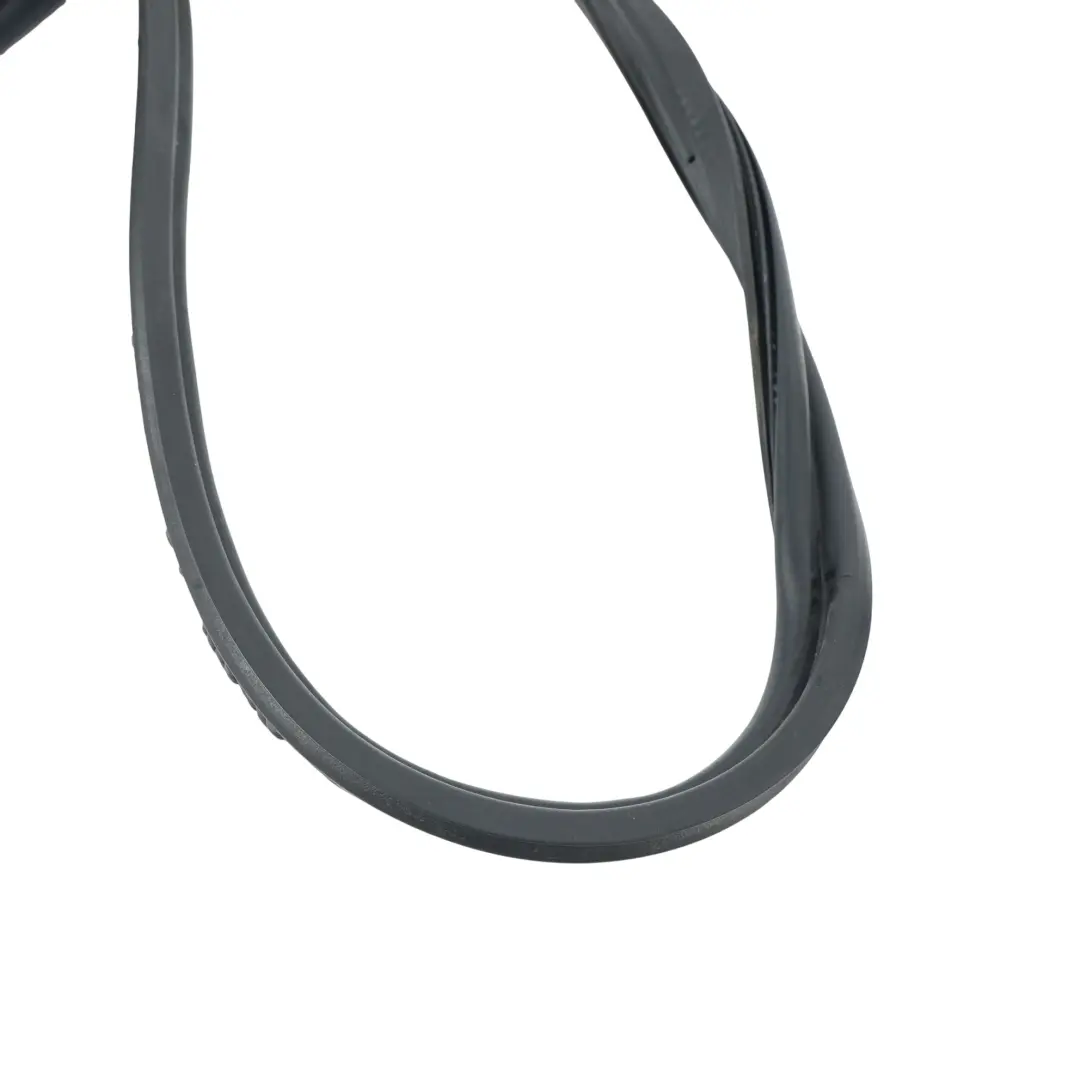 Ford S-Max Rear Tailgate Seal Gasket Surround Rubber 6M21-R404A06-BF - SKU 1719790 - Part number 1719790