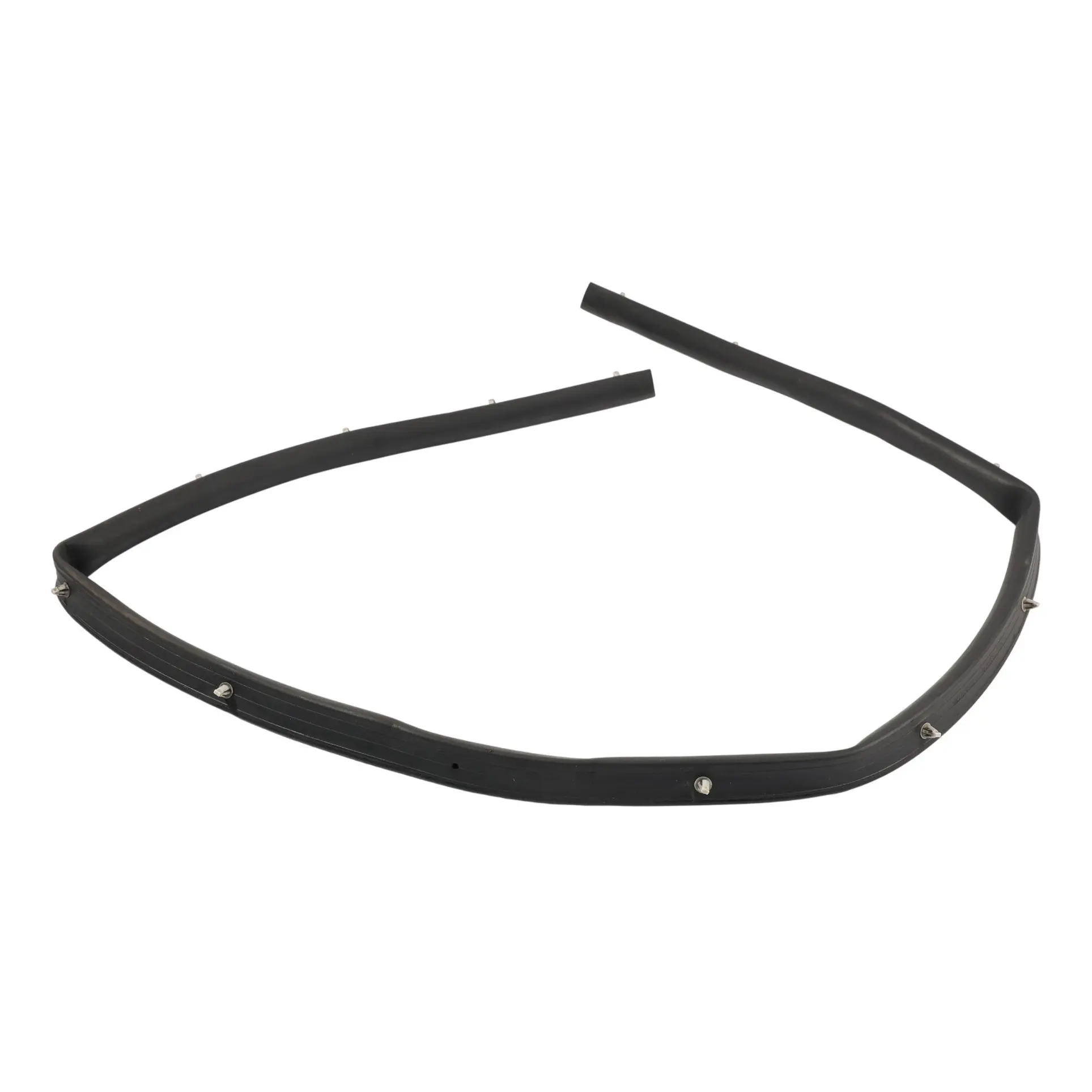 Ford Ranger MK6 Guarnizione Gomma Cofano Parabrezza AB39-21020C78-AA