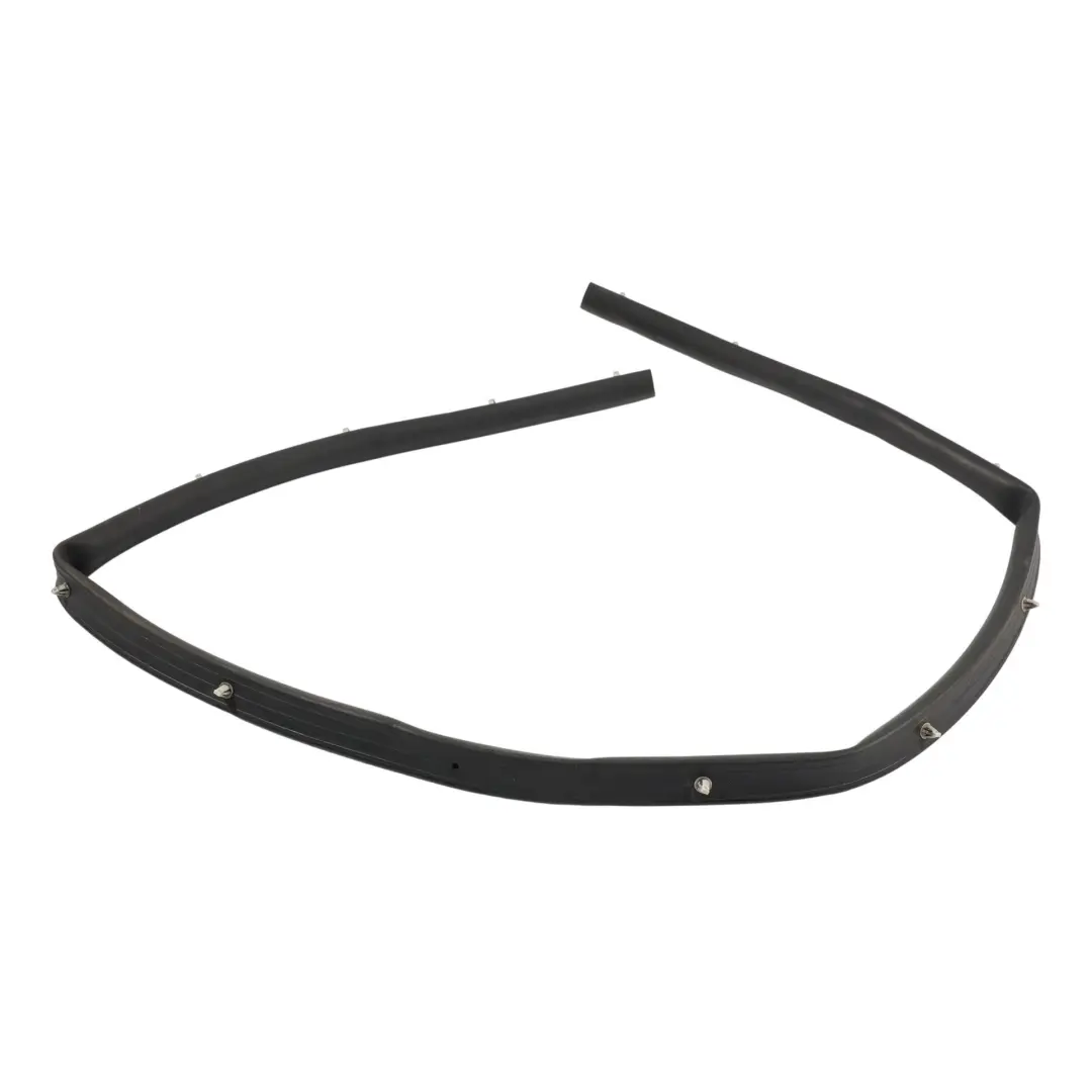 MK6 Motorhaube Dichtung Gummi Wetterschutz AB39-21020C78-AA für Ford Ranger mit Teilenummer 1721415 Ford Ranger MK6 Motorhaube Dichtung Gummi Wetterschutz AB39-21020C78-AA - SKU 1721415 - Teilenummer 1721415