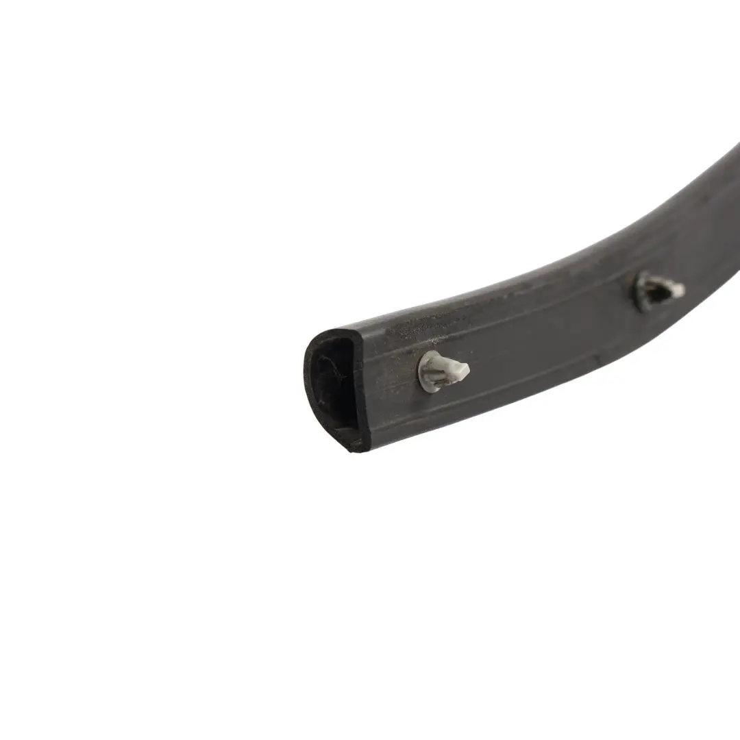 Ford Ranger Mk6 Bonnet Hood Weatherstrip Seal Rubber Gasket AB39-21020C78-AA - SKU 1721415 - Part number 1721415