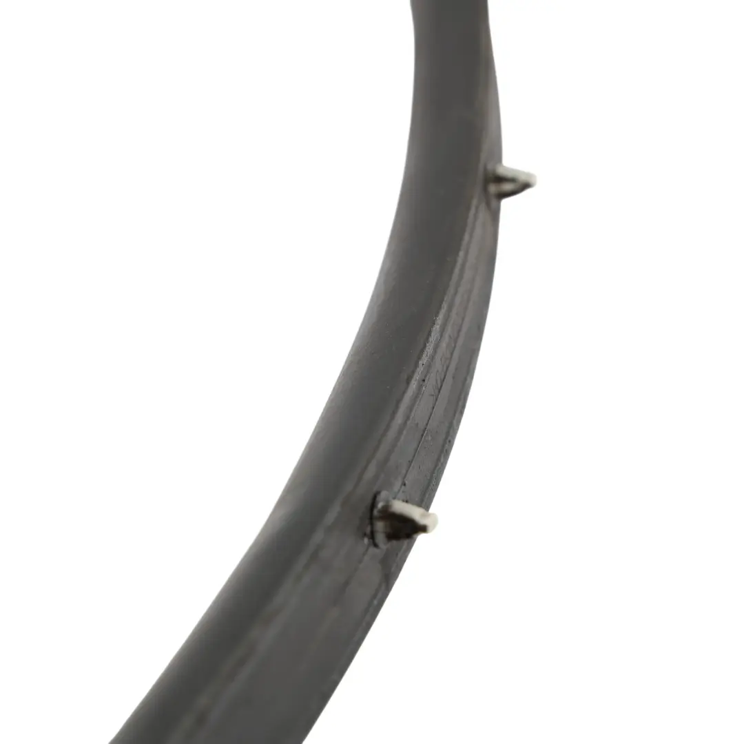 MK6 Guarnizione Gomma Cofano Parabrezza AB39-21020C78-AA per Ford Ranger con numero di parte 1721415 Ford Ranger MK6 Guarnizione Gomma Cofano Parabrezza AB39-21020C78-AA - SKU 1721415 - Numero di parte 1721415