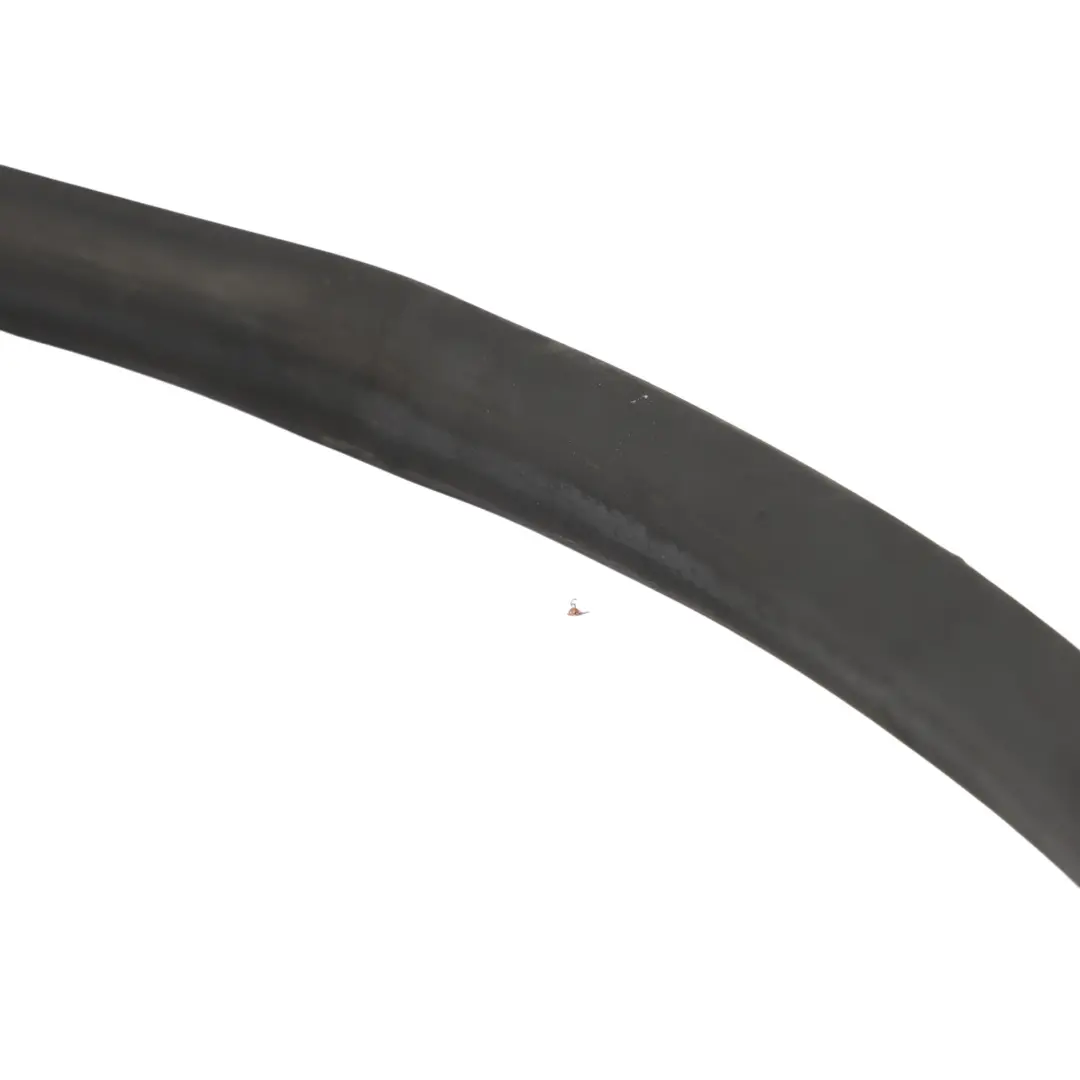 Mk6 Bonnet Hood Weatherstrip Seal Rubber Gasket AB39-21020C78-AA to Ford Ranger with Part number 1721415 Ford Ranger Mk6 Bonnet Hood Weatherstrip Seal Rubber Gasket AB39-21020C78-AA - SKU 1721415 - Part number 1721415