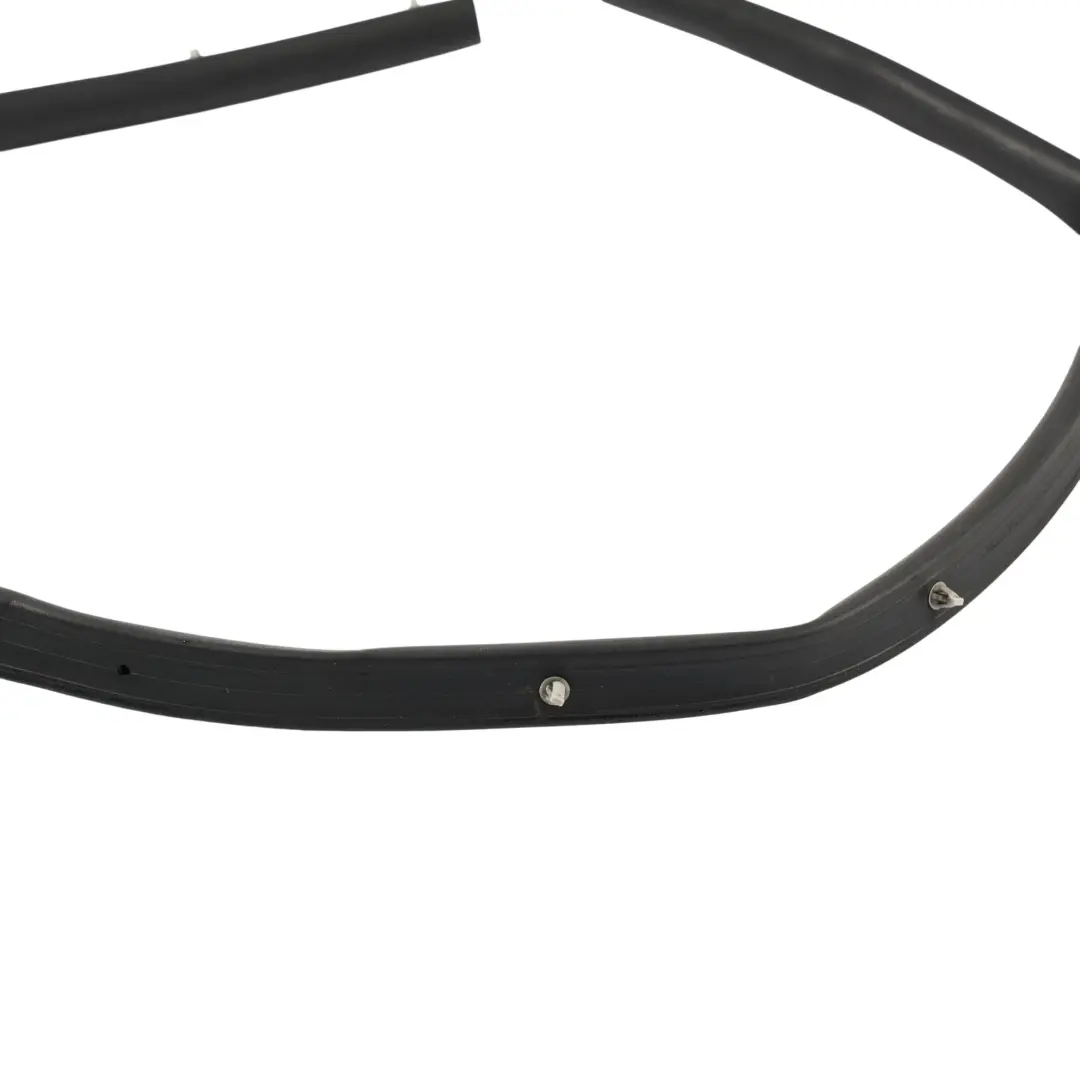 Ford Ranger MK6 Motorhaube Dichtung Gummi Wetterschutz AB39-21020C78-AA - SKU 1721415 - Teilenummer 1721415