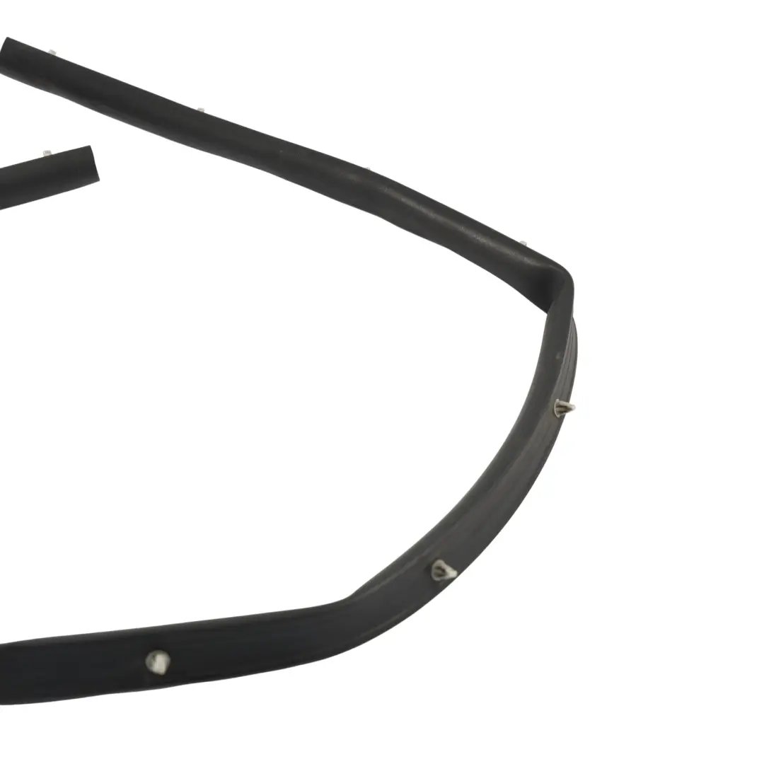 Ford Ranger MK6 Guarnizione Gomma Cofano Parabrezza AB39-21020C78-AA - SKU 1721415 - Numero di parte 1721415