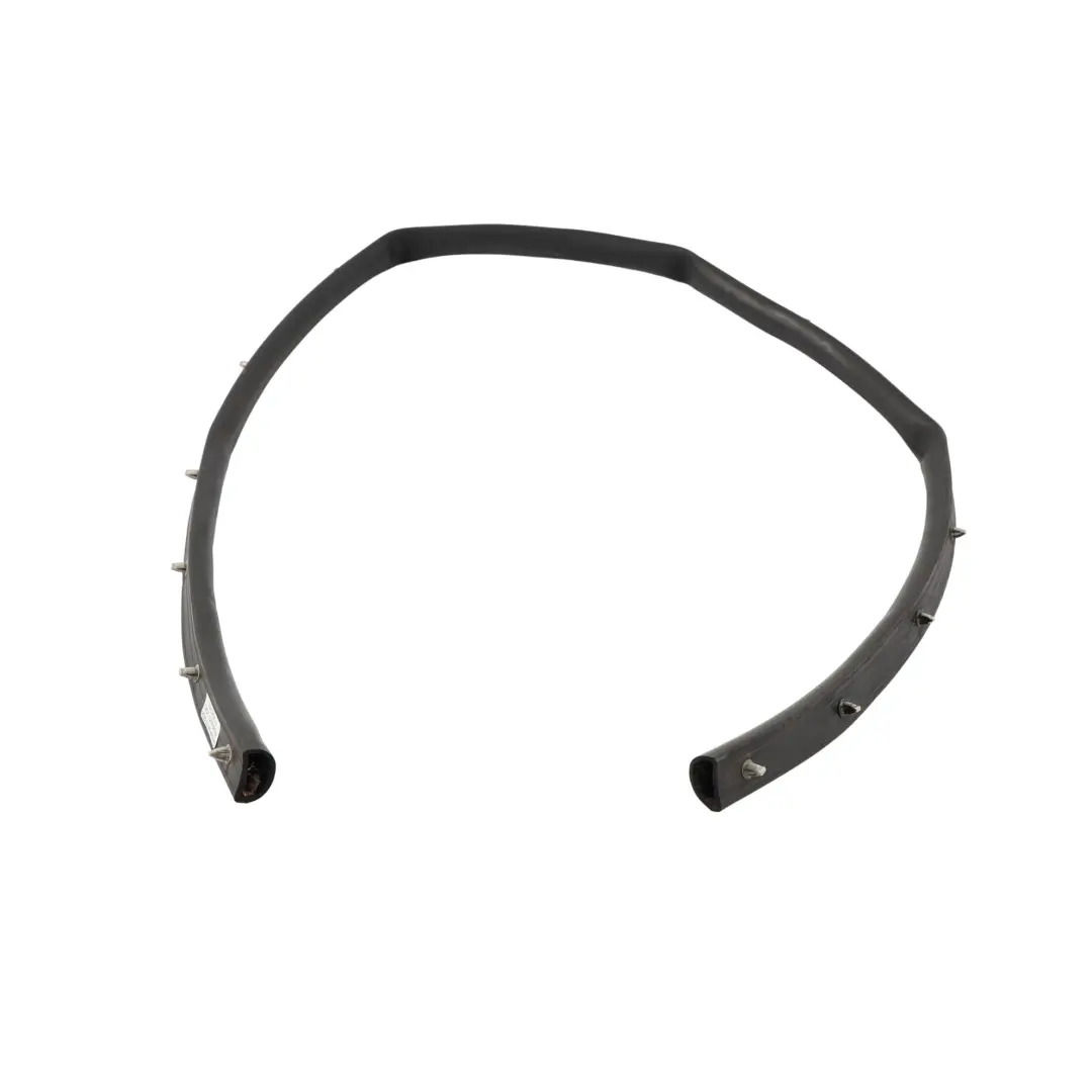 Ford Ranger MK6 Guarnizione Gomma Cofano Parabrezza AB39-21020C78-AA - SKU 1721415 - Numero di parte 1721415