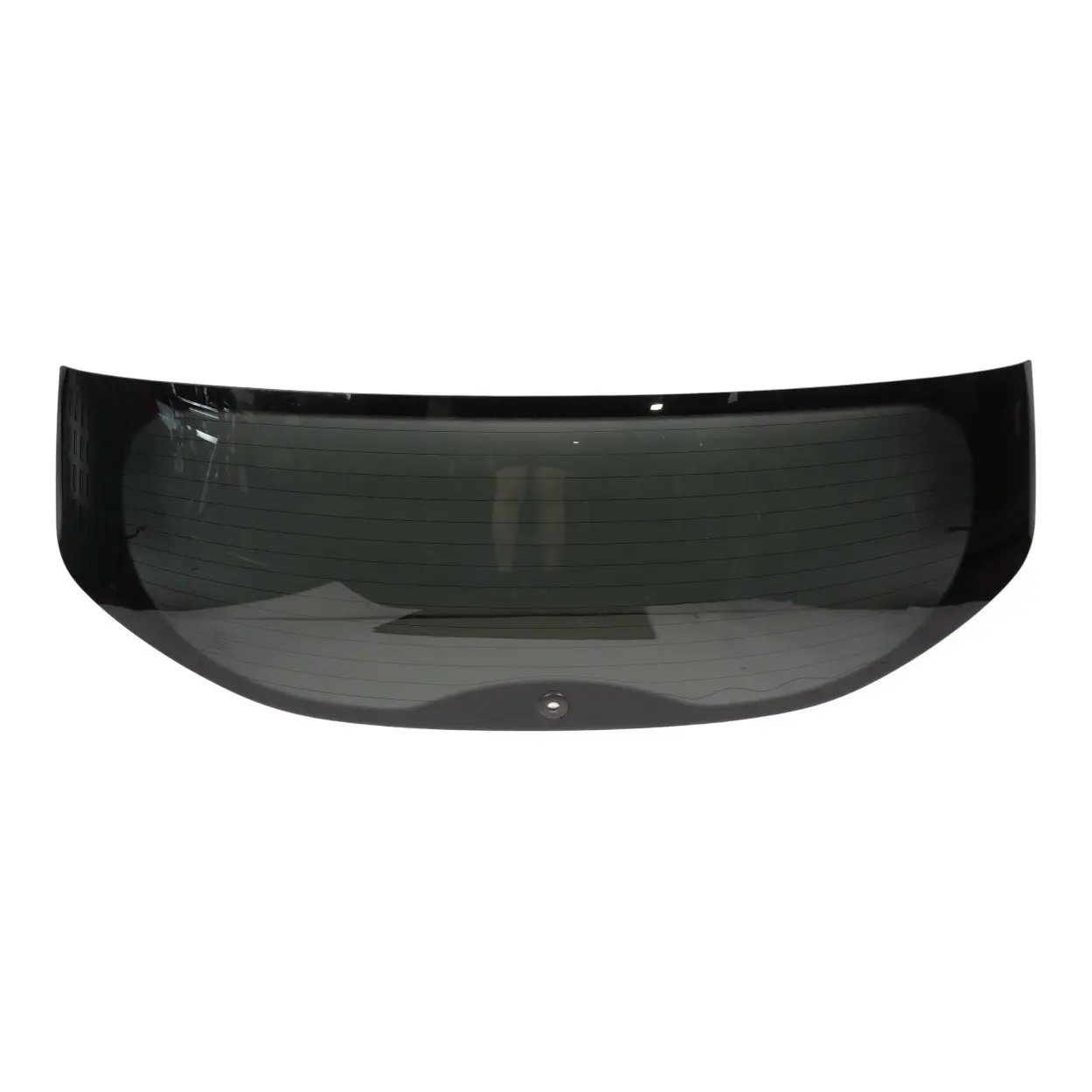 Ford S-Max Rear Window Boot Lid Tailgate Glass Glazing AS3 Tinted