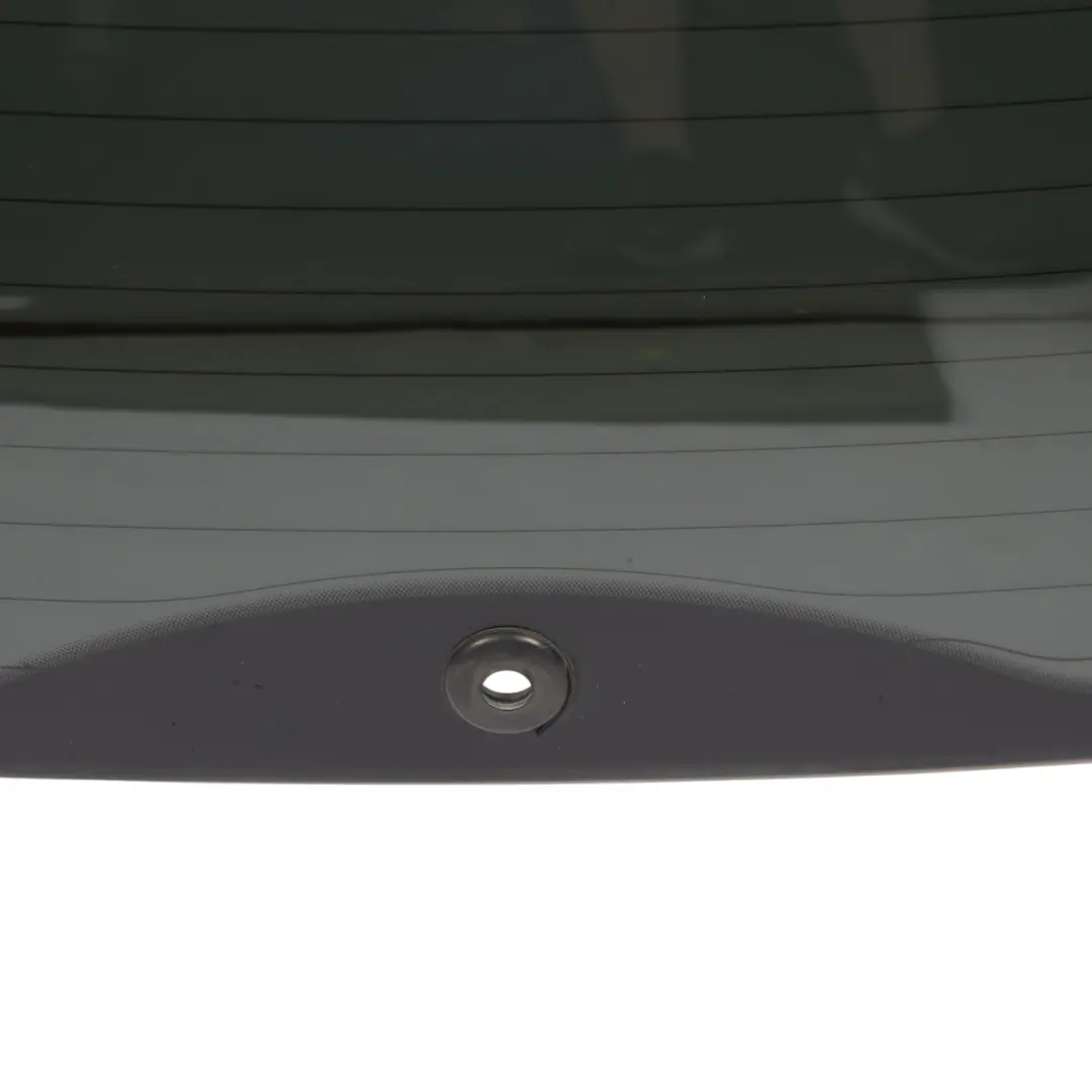 Window Boot Lid Tailgate Glass Glazing AS3 Tinted to Ford S-Max Rear with Part number 1724255 Ford S-Max Rear Window Boot Lid Tailgate Glass Glazing AS3 Tinted - SKU 1724255 - Part number 1724255