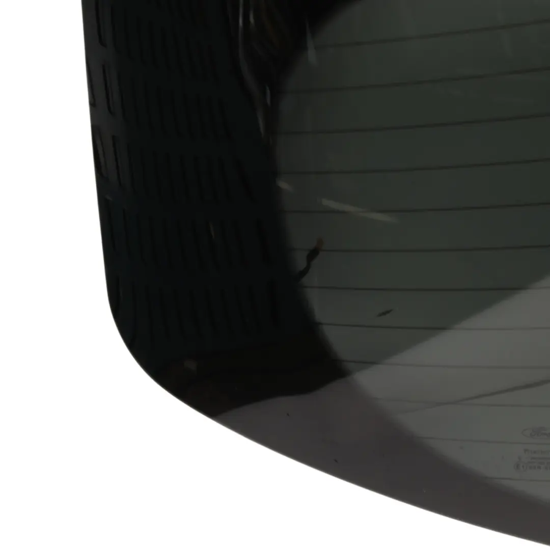 Window Boot Lid Tailgate Glass Glazing AS3 Tinted to Ford S-Max Rear with Part number 1724255 Ford S-Max Rear Window Boot Lid Tailgate Glass Glazing AS3 Tinted - SKU 1724255 - Part number 1724255