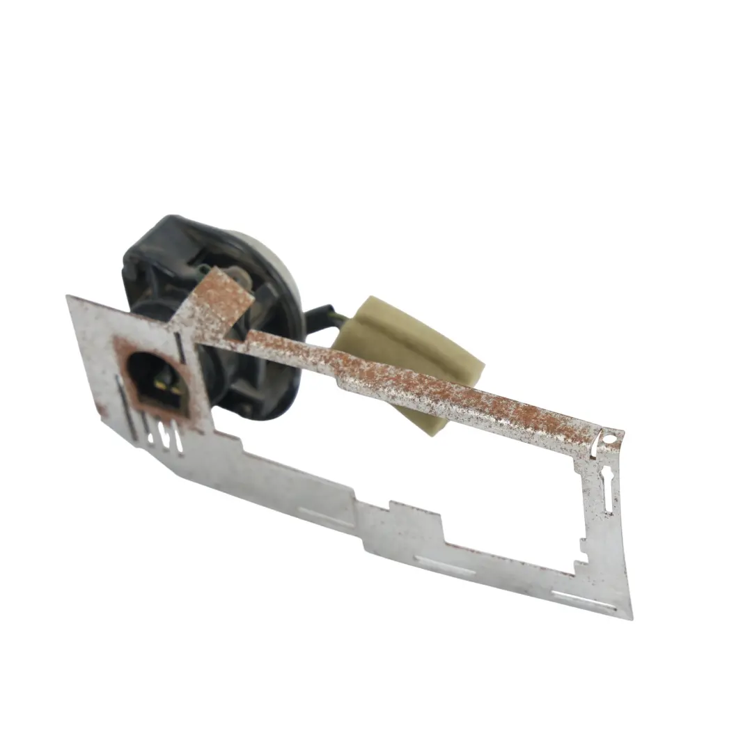 Land Rover Discovery 2 L318 Sensor Temperatura Interior Con Soporte 173000-0741 - SKU JTF100290 - Número de pieza JTF100290