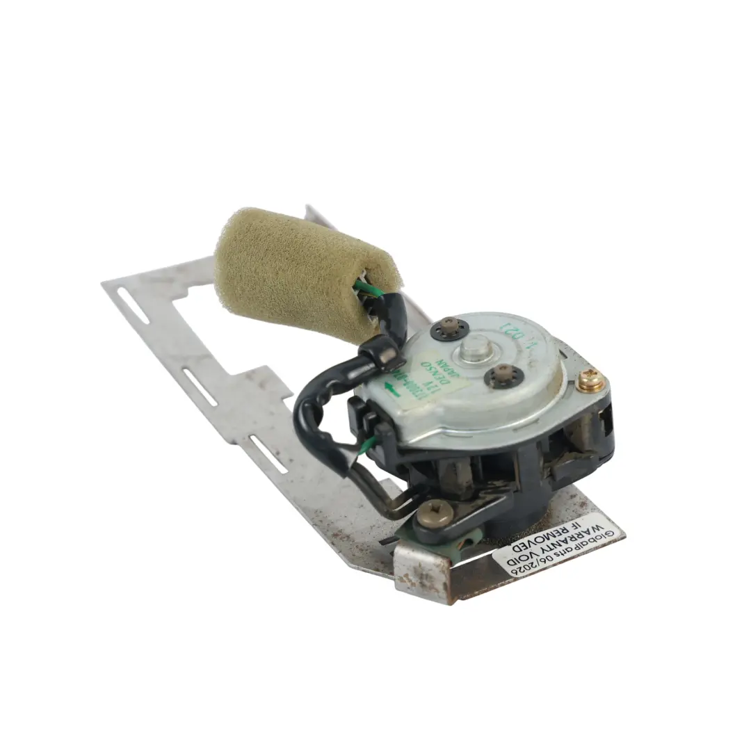 Land Rover Discovery 2 L318 Sensore Temperatura Interno Con Staffa 173000-0741 - SKU JTF100290 - Numero di parte JTF100290