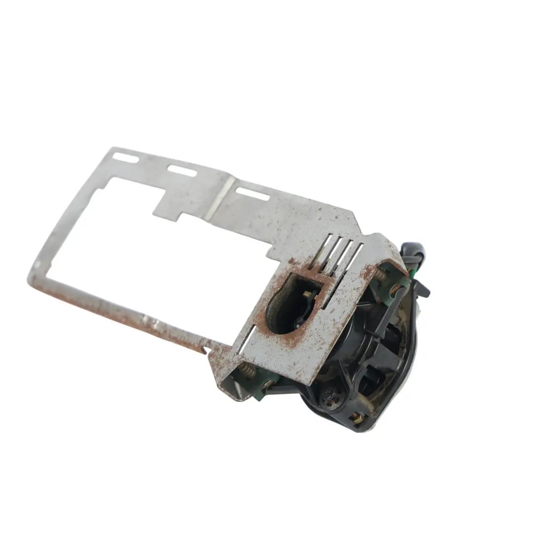 Sensore Temperatura Interno Con Staffa 173000-0741 per Land Rover Discovery 2 L318 con numero di parte JTF100290 Land Rover Discovery 2 L318 Sensore Temperatura Interno Con Staffa 173000-0741 - SKU JTF100290 - Numero di parte JTF100290