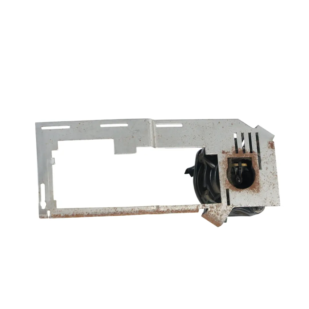 Interior Temperature Sensor With Bracket 173000-0741 to Land Rover Discovery 2 L318 with Part number JTF100290 Land Rover Discovery 2 L318 Interior Temperature Sensor With Bracket 173000-0741 - SKU JTF100290 - Part number JTF100290